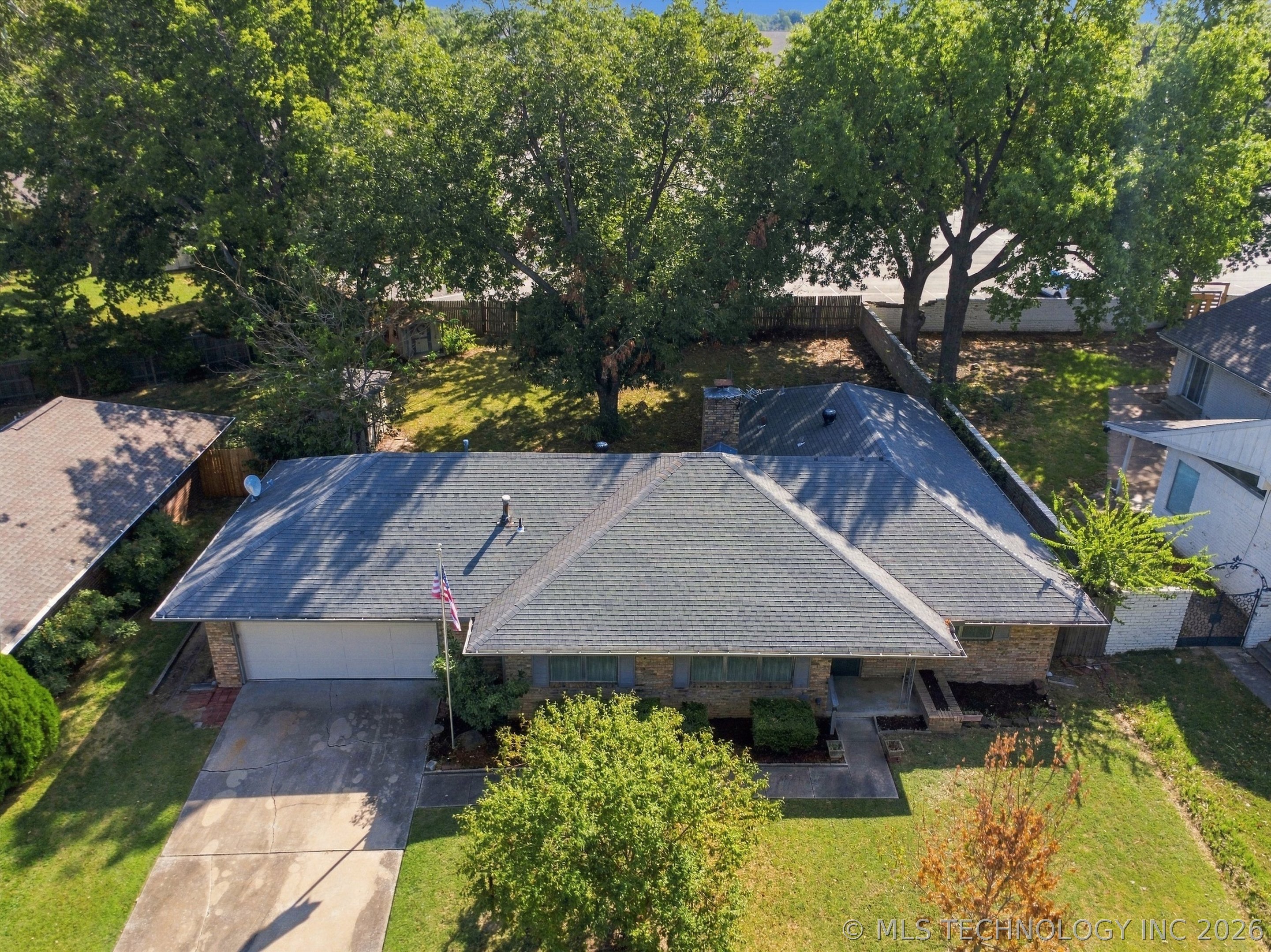 5013 Joplin Avenue Property Photo 3