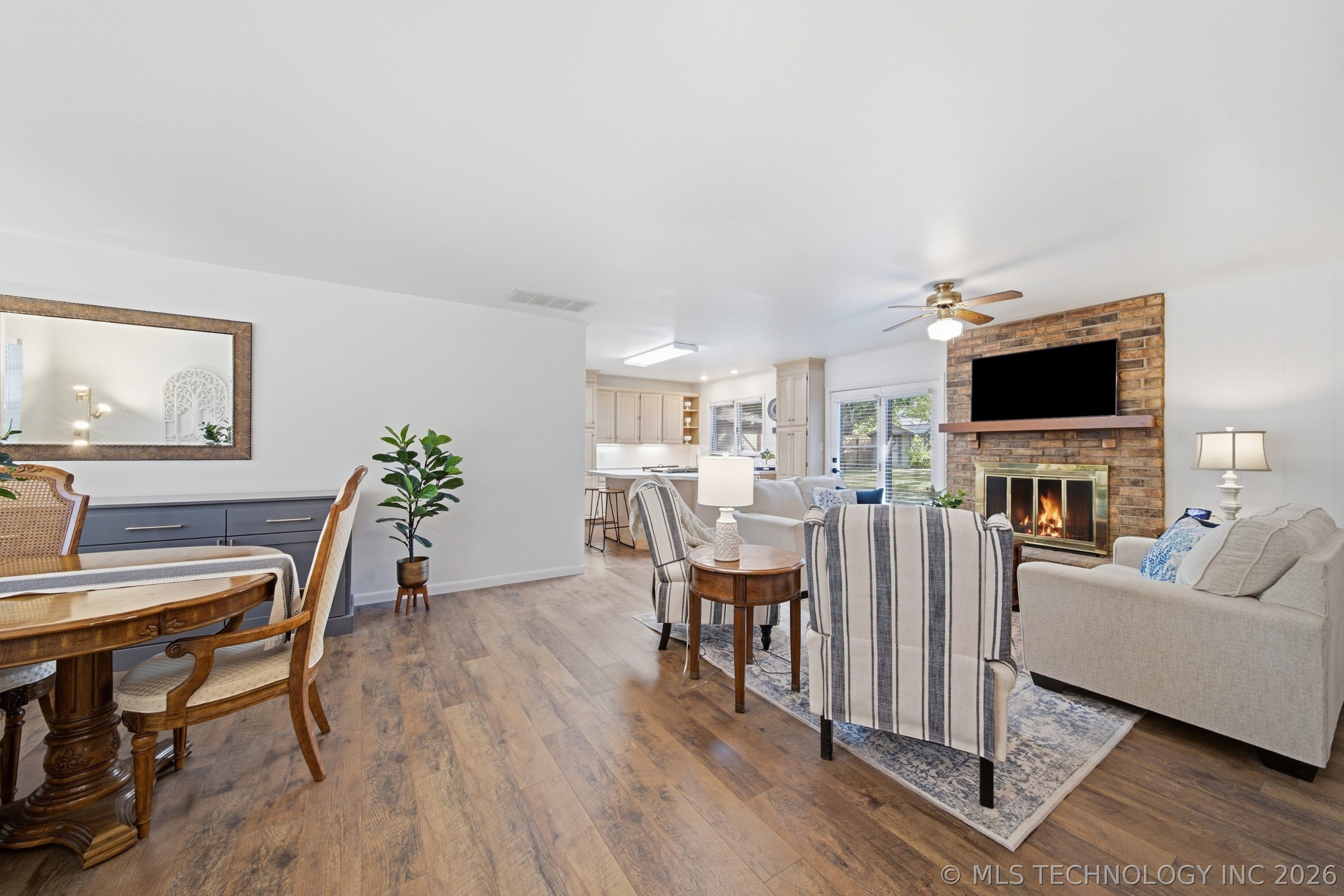 5013 Joplin Avenue Property Photo 10
