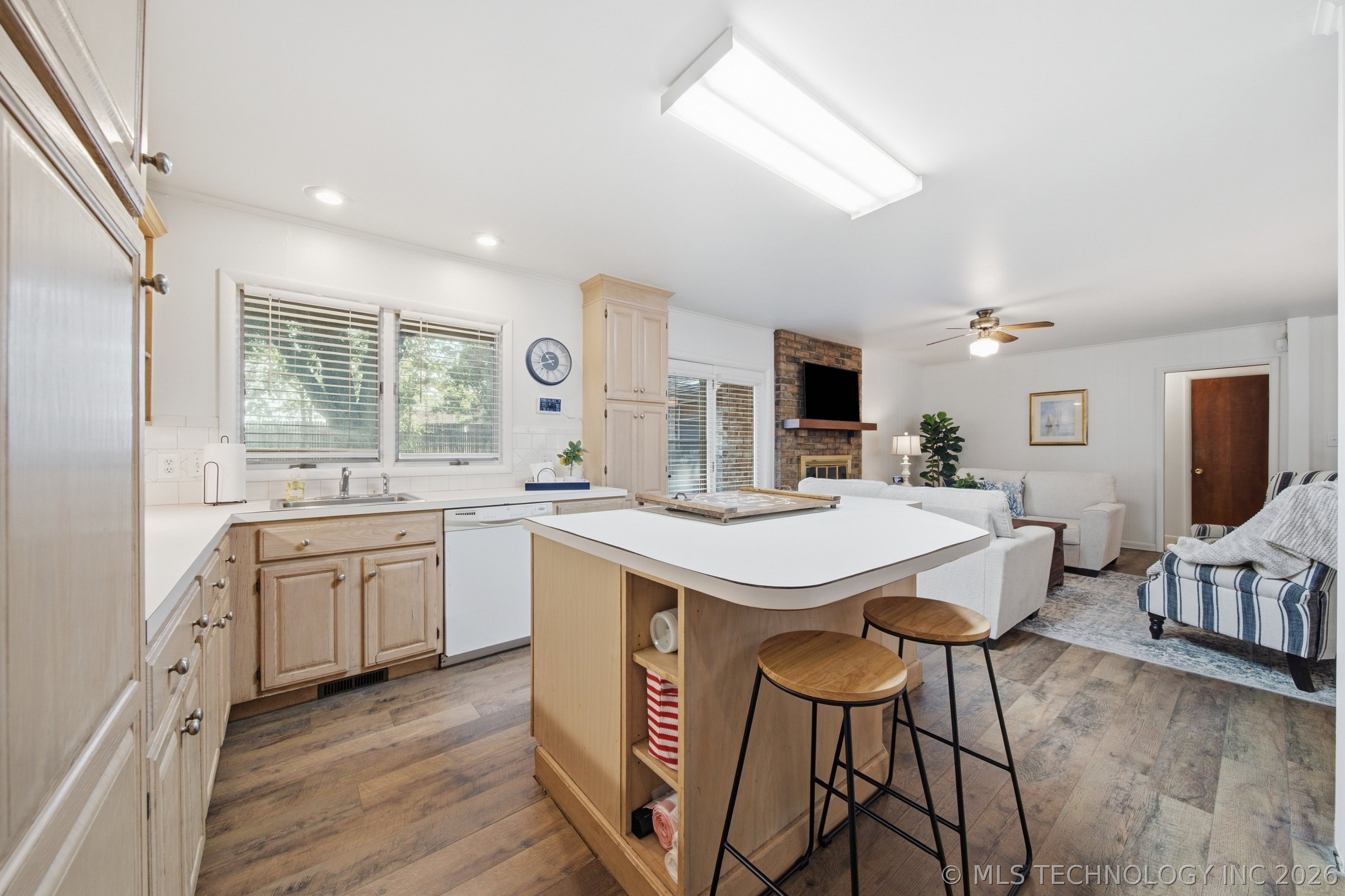 5013 Joplin Avenue Property Photo 11