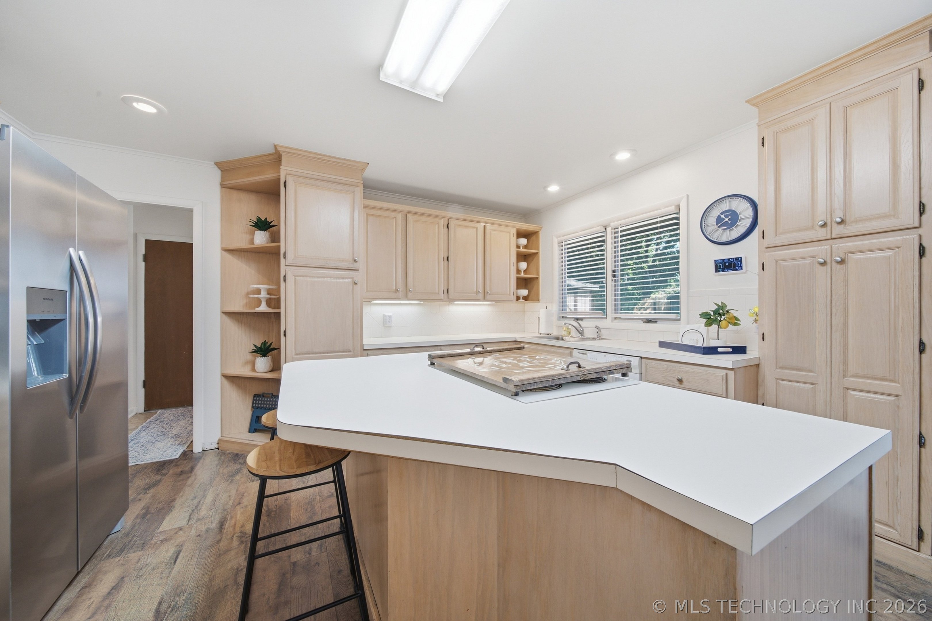 5013 Joplin Avenue Property Photo 12