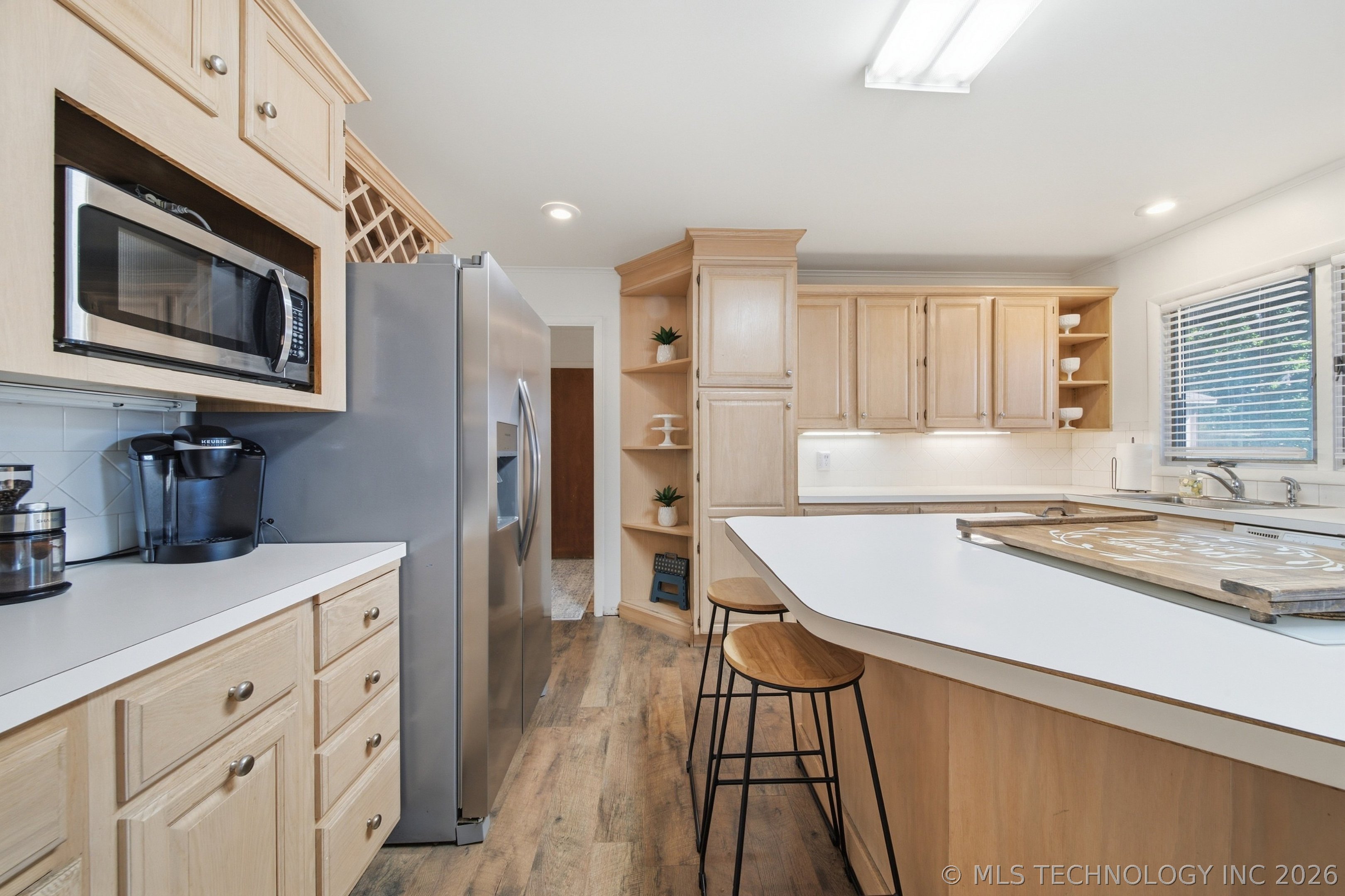 5013 Joplin Avenue Property Photo 13