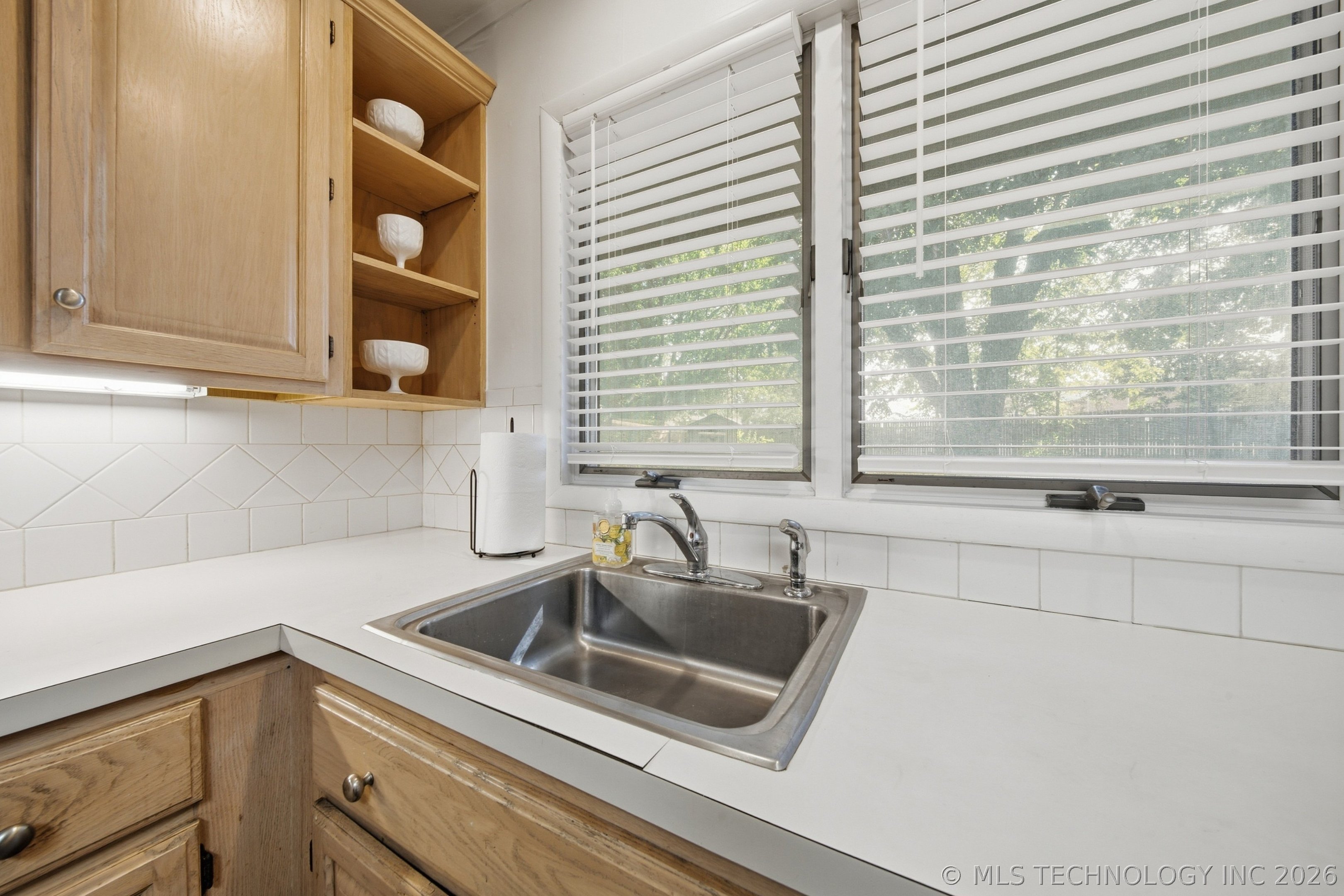 5013 Joplin Avenue Property Photo 16