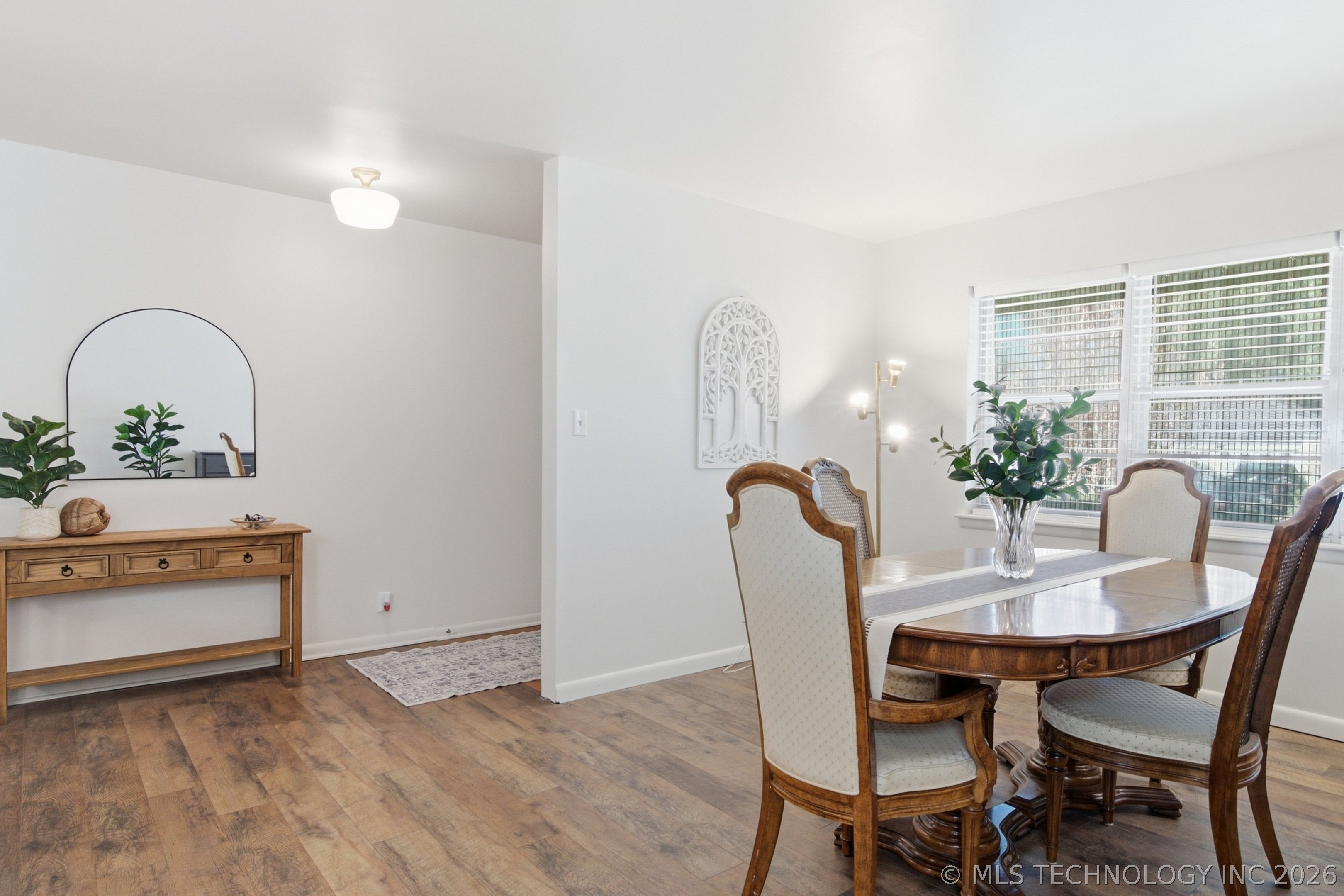 5013 Joplin Avenue Property Photo 18