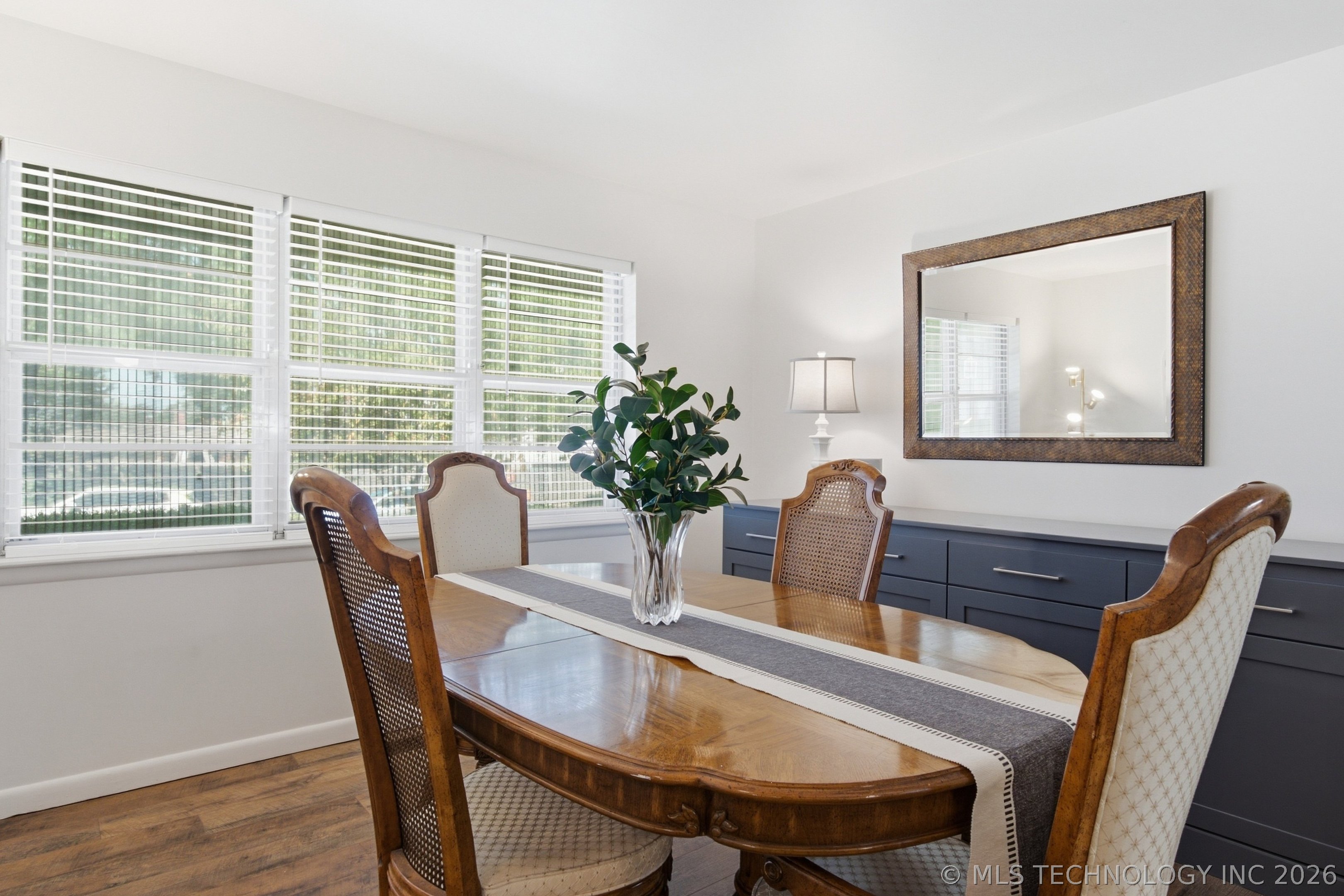 5013 Joplin Avenue Property Photo 19