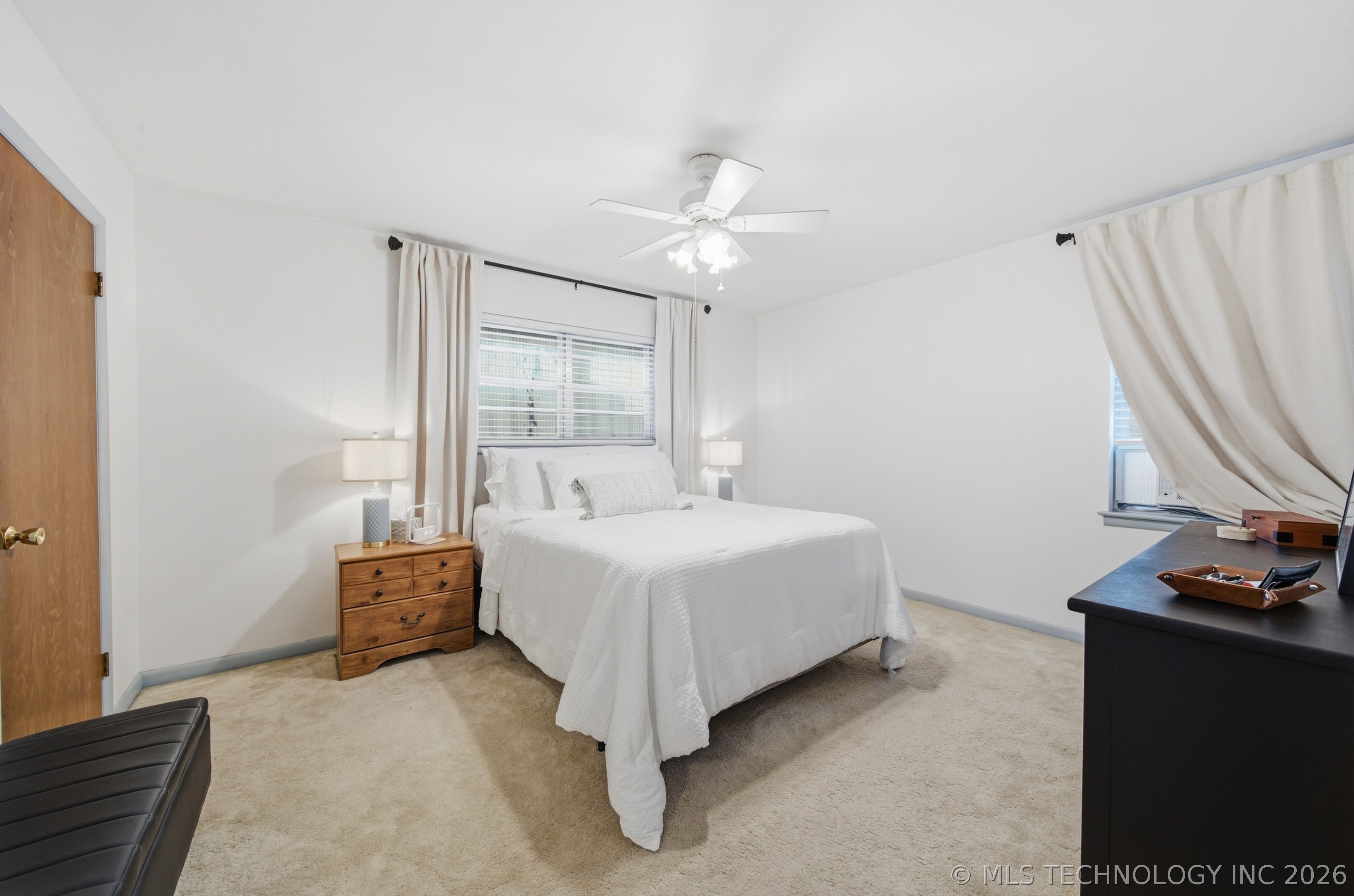 5013 Joplin Avenue Property Photo 21