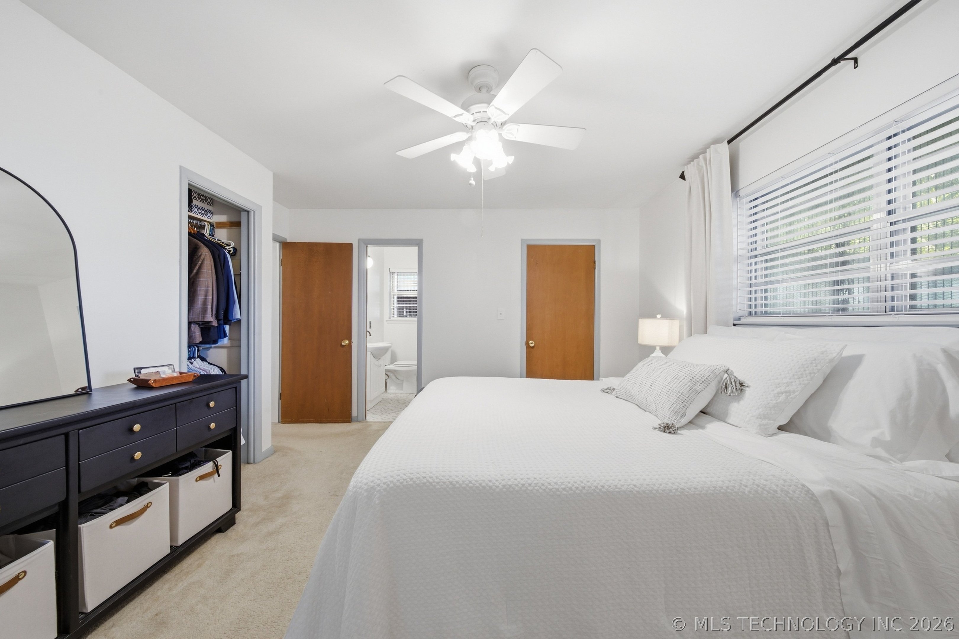 5013 Joplin Avenue Property Photo 22