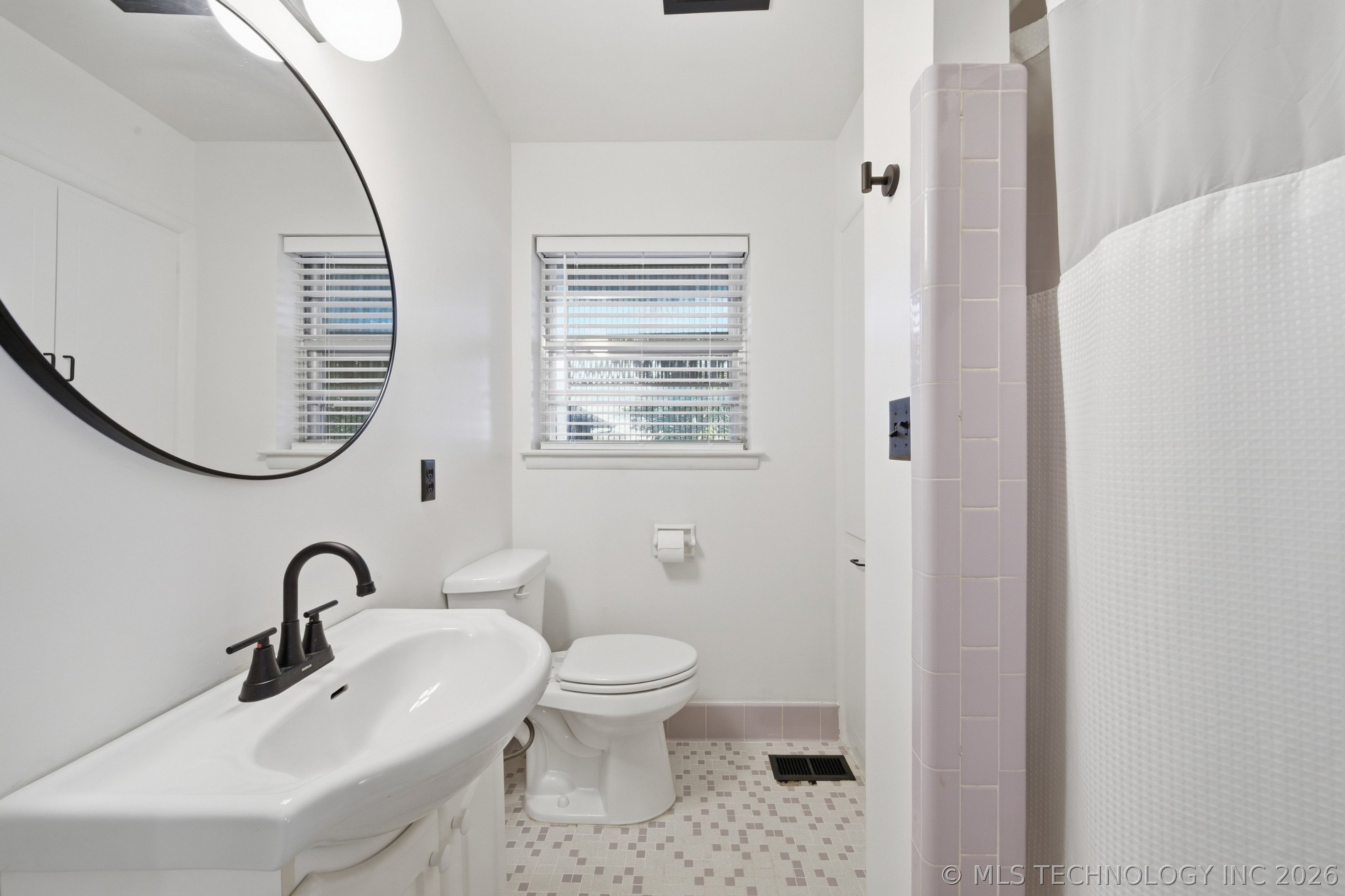 5013 Joplin Avenue Property Photo 23