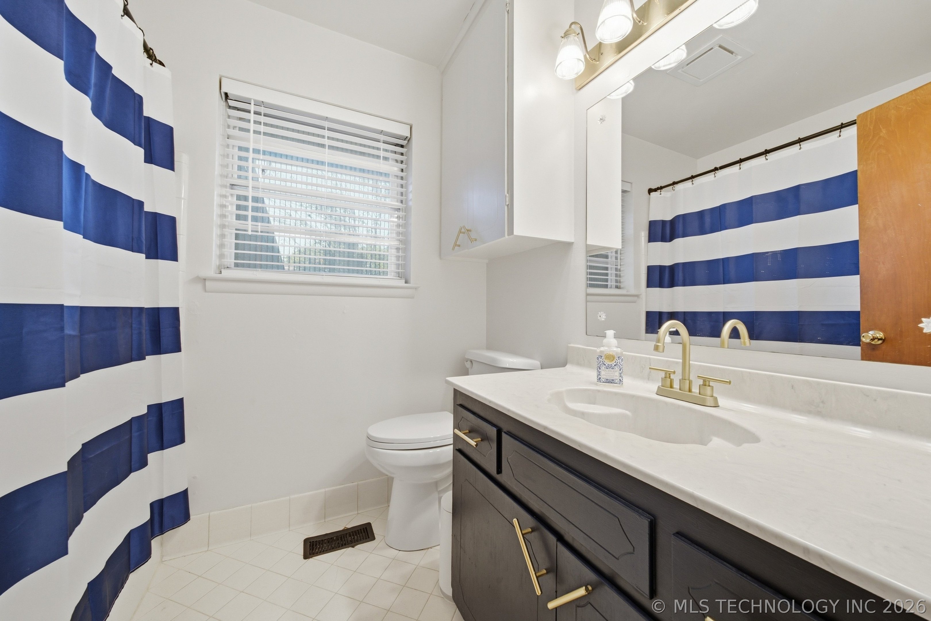 5013 Joplin Avenue Property Photo 25