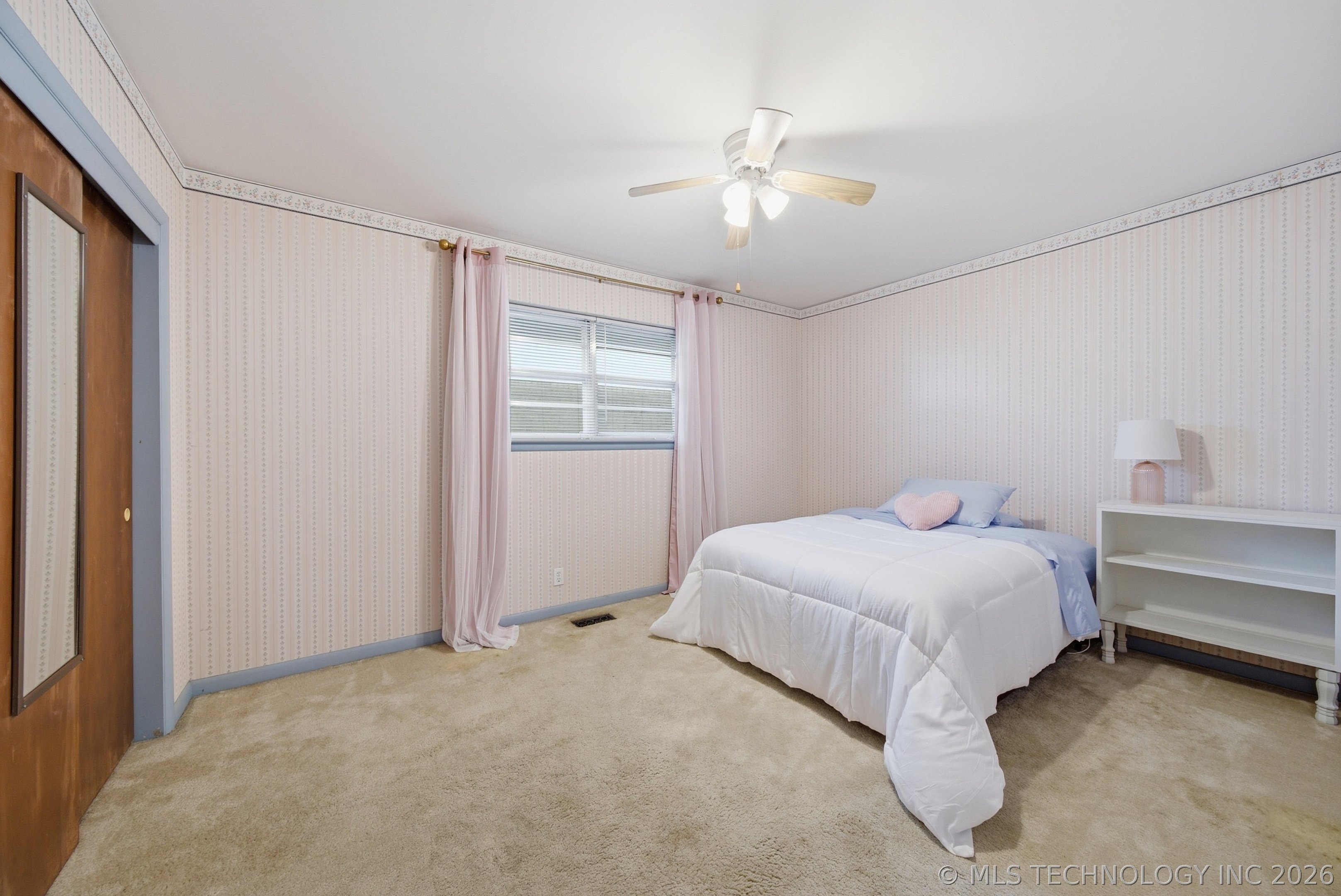 5013 Joplin Avenue Property Photo 26