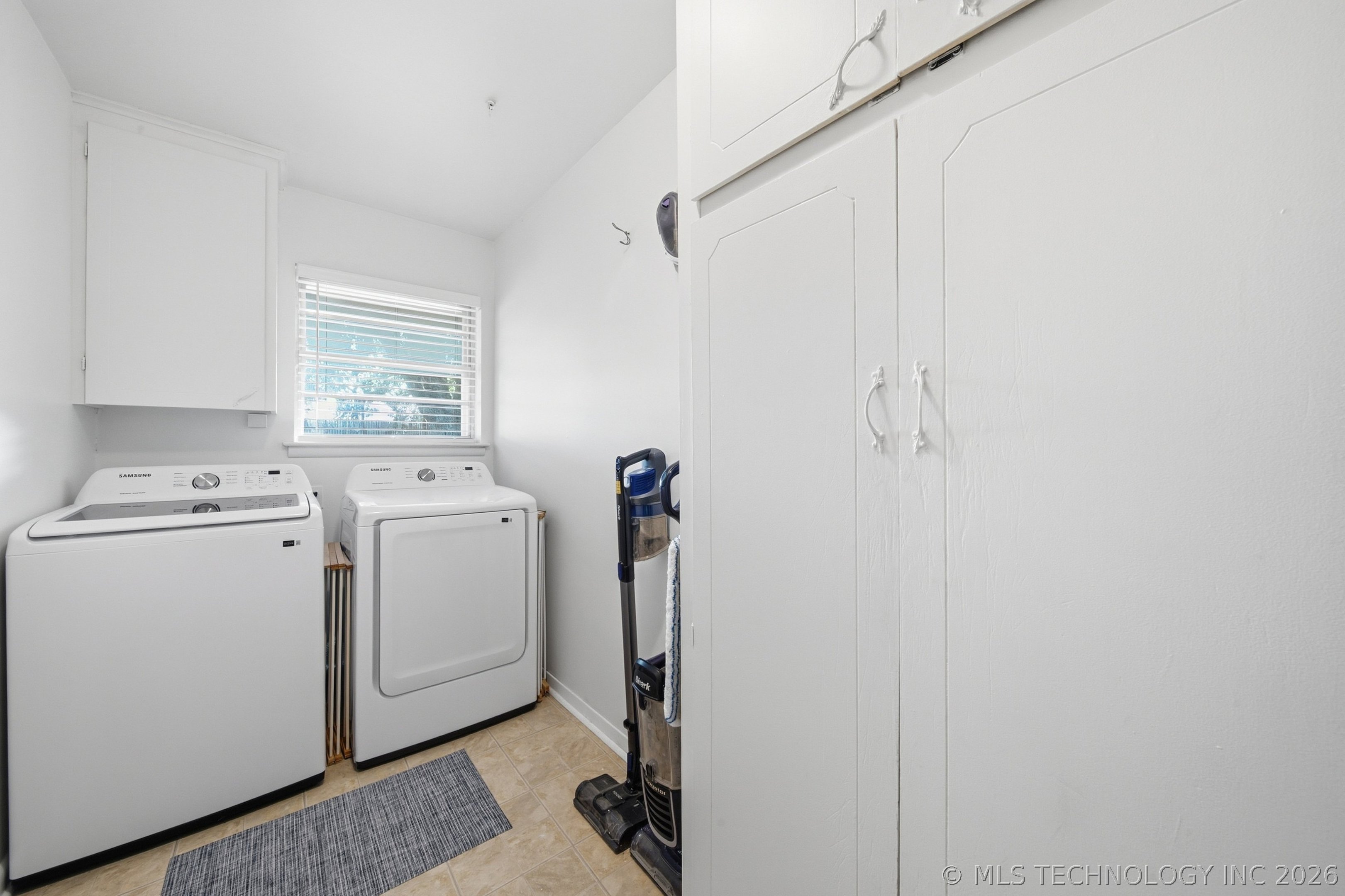 5013 Joplin Avenue Property Photo 27