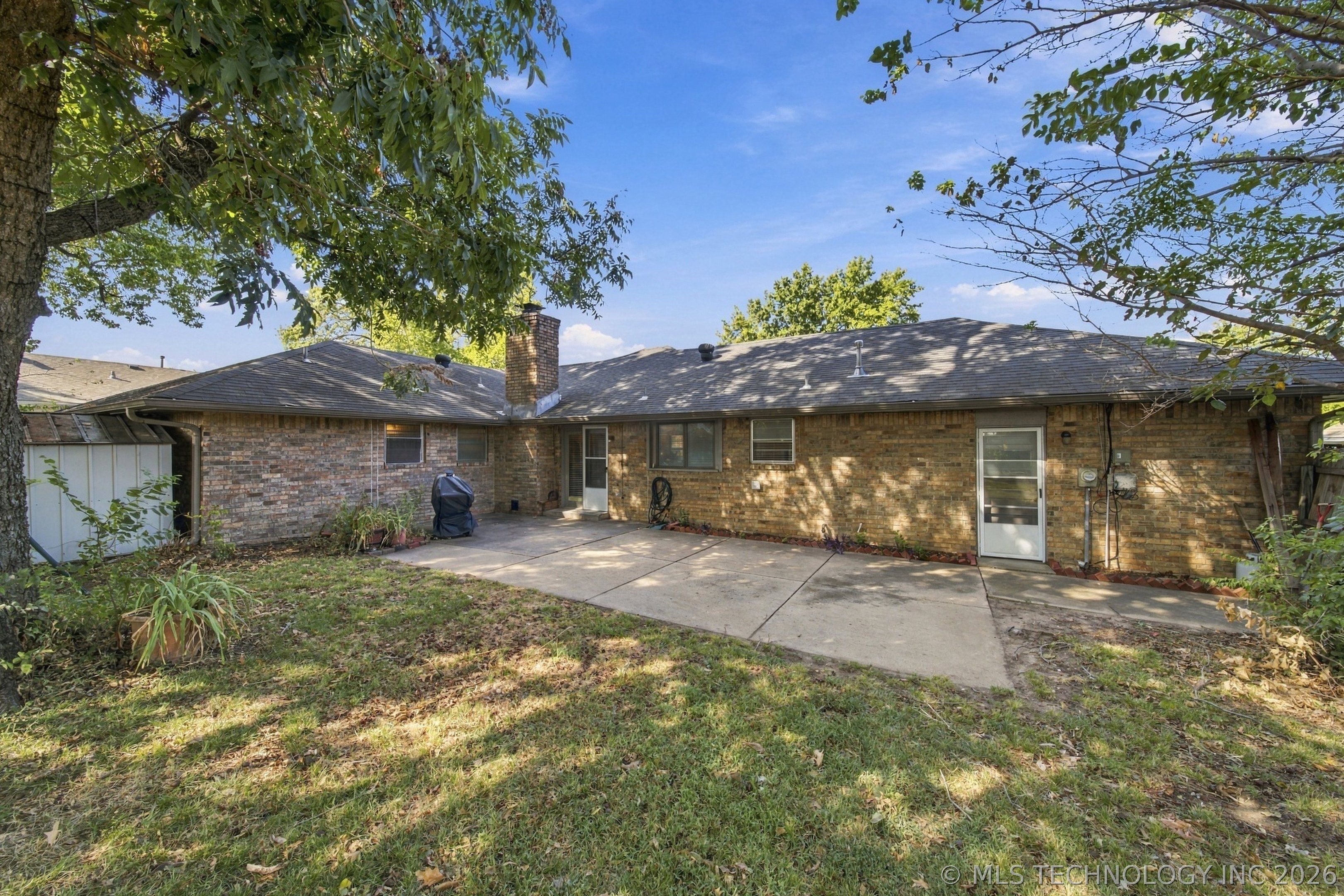 5013 Joplin Avenue Property Photo 28
