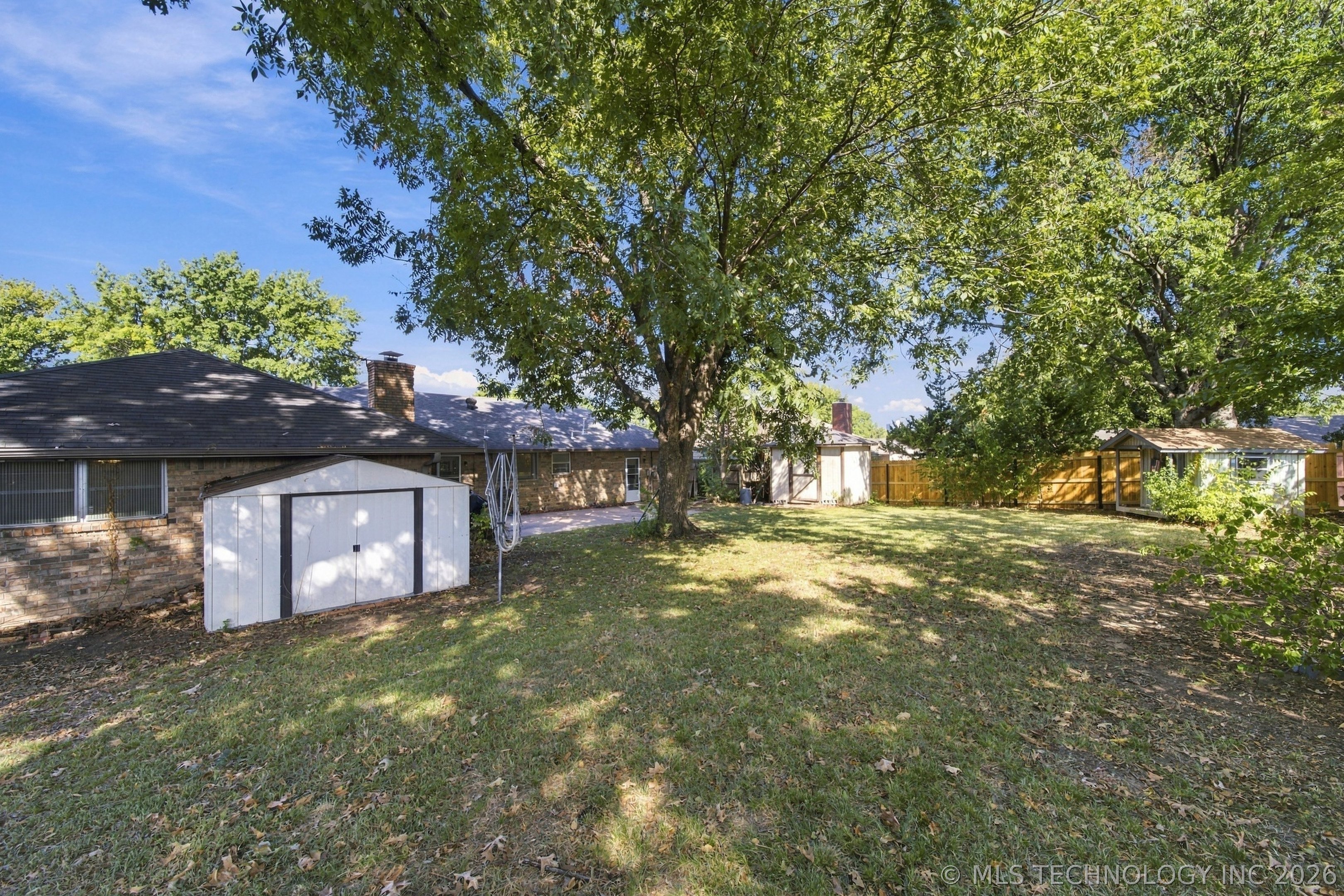 5013 Joplin Avenue Property Photo 29