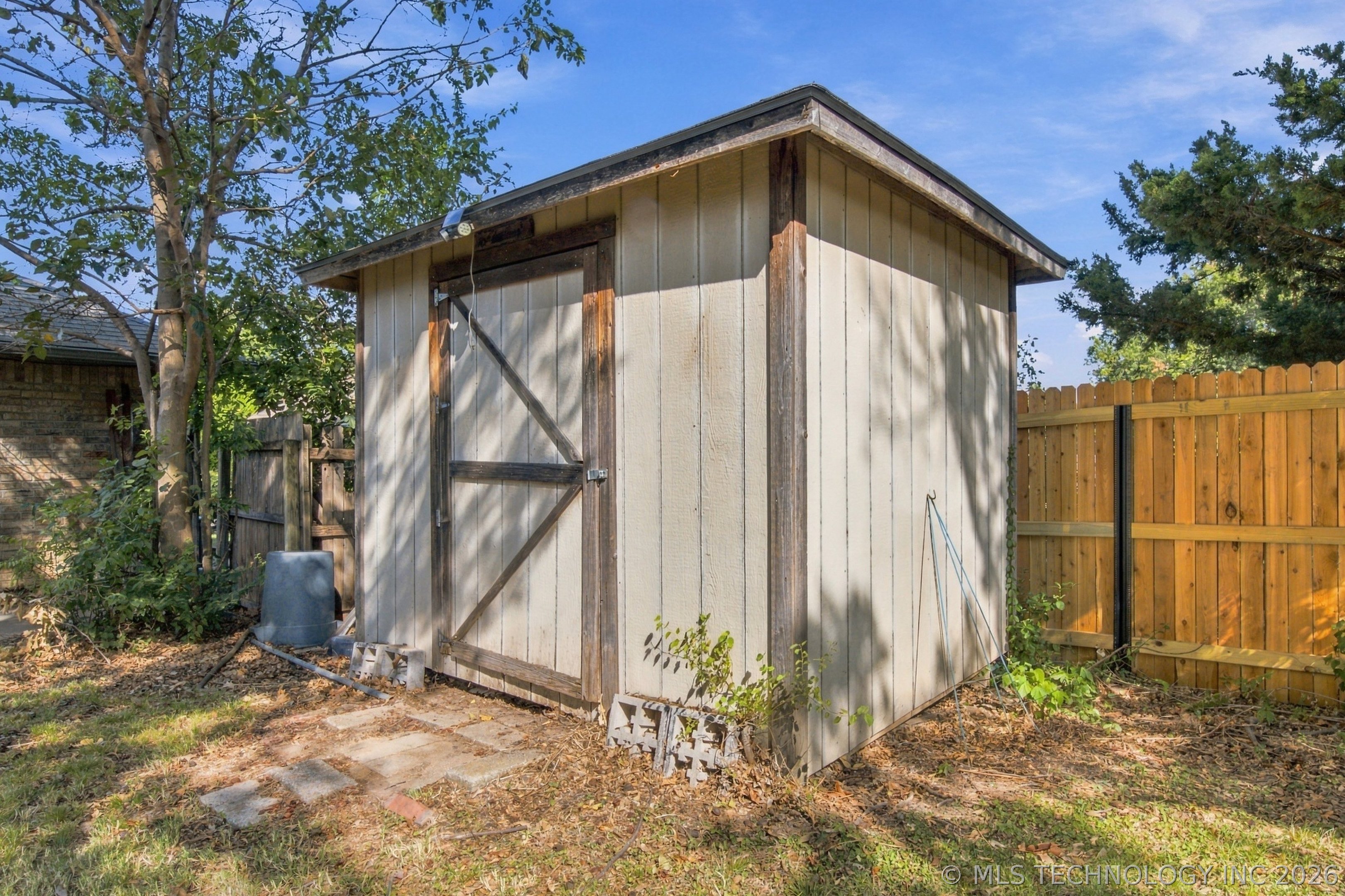 5013 Joplin Avenue Property Photo 30