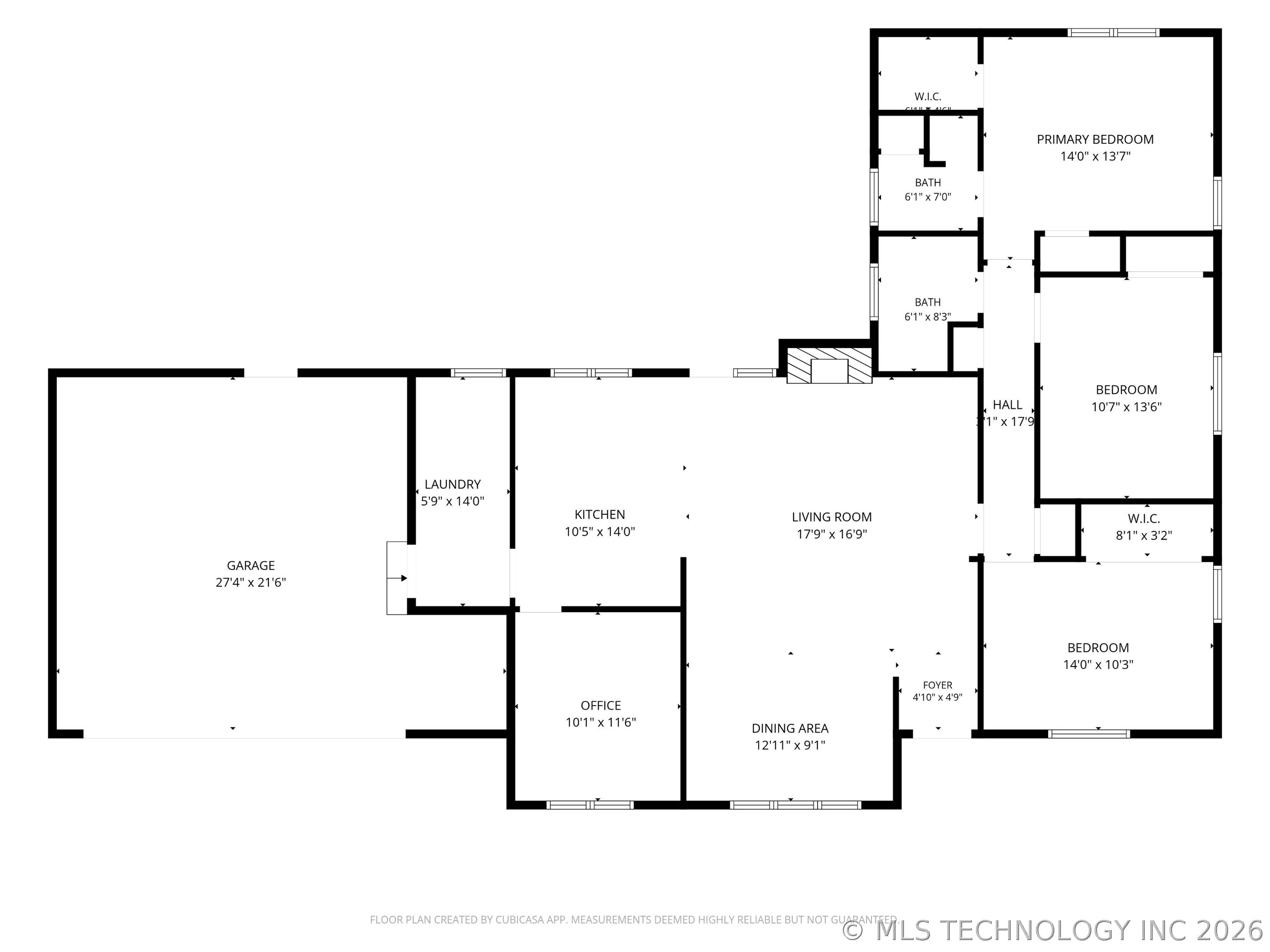 5013 Joplin Avenue Property Photo 32