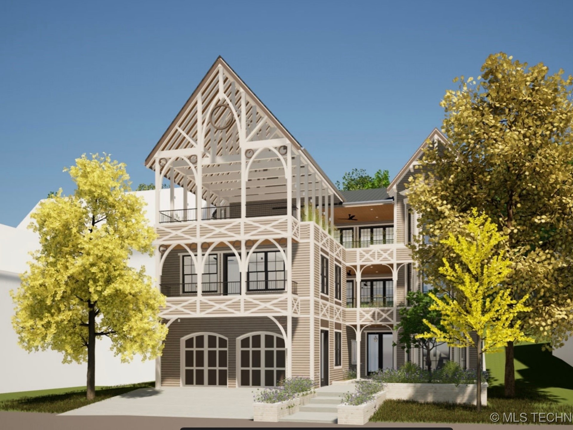115 Lower Greenway Property Photo 13