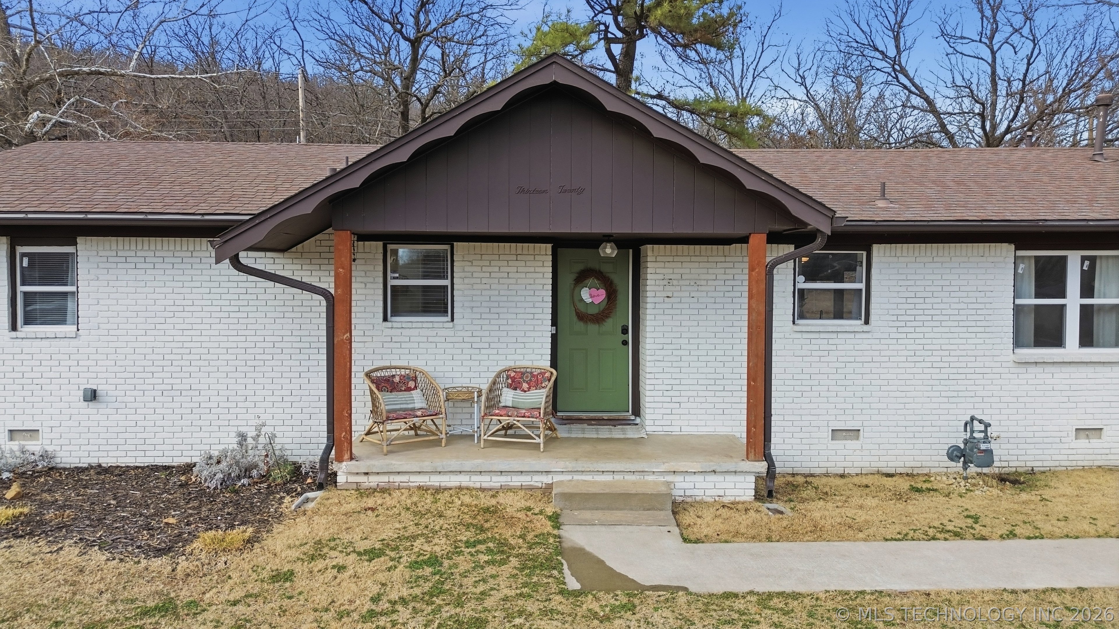 1320 N Euchee Creek Boulevard N Property Photo 7