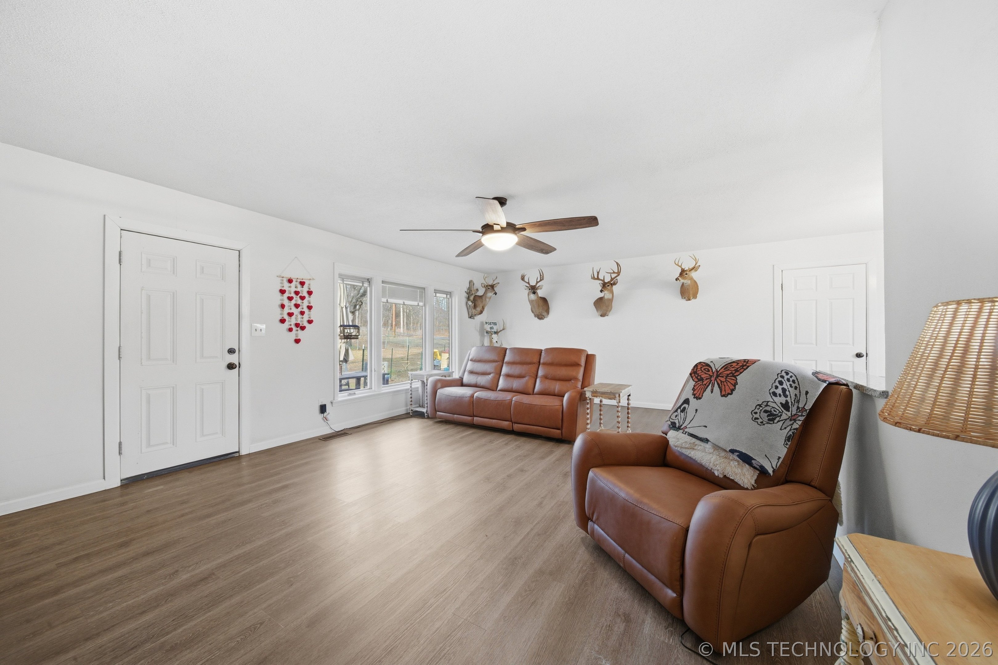 1320 N Euchee Creek Boulevard N Property Photo 10