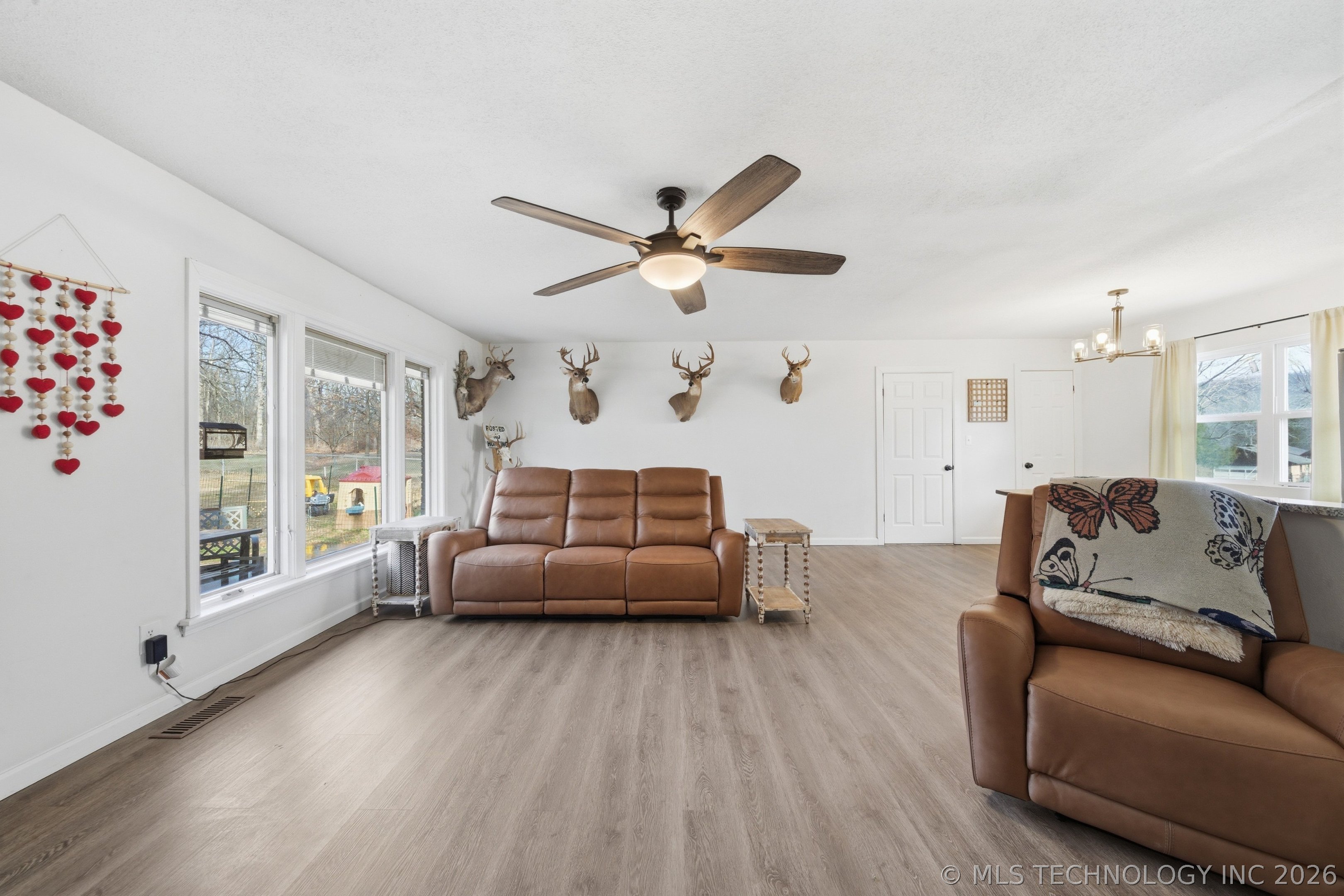 1320 N Euchee Creek Boulevard N Property Photo 11