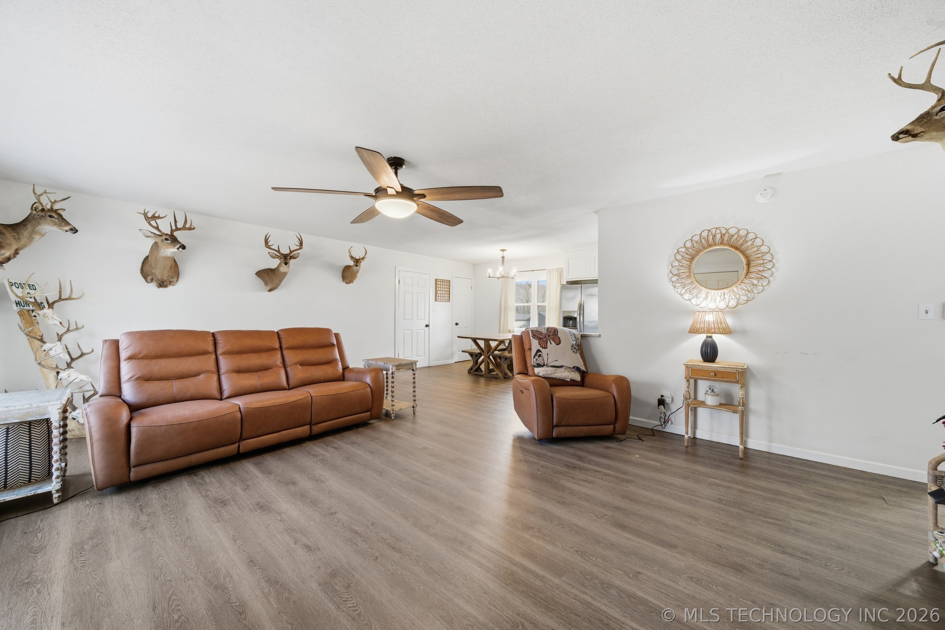 1320 N Euchee Creek Boulevard N Property Photo 12