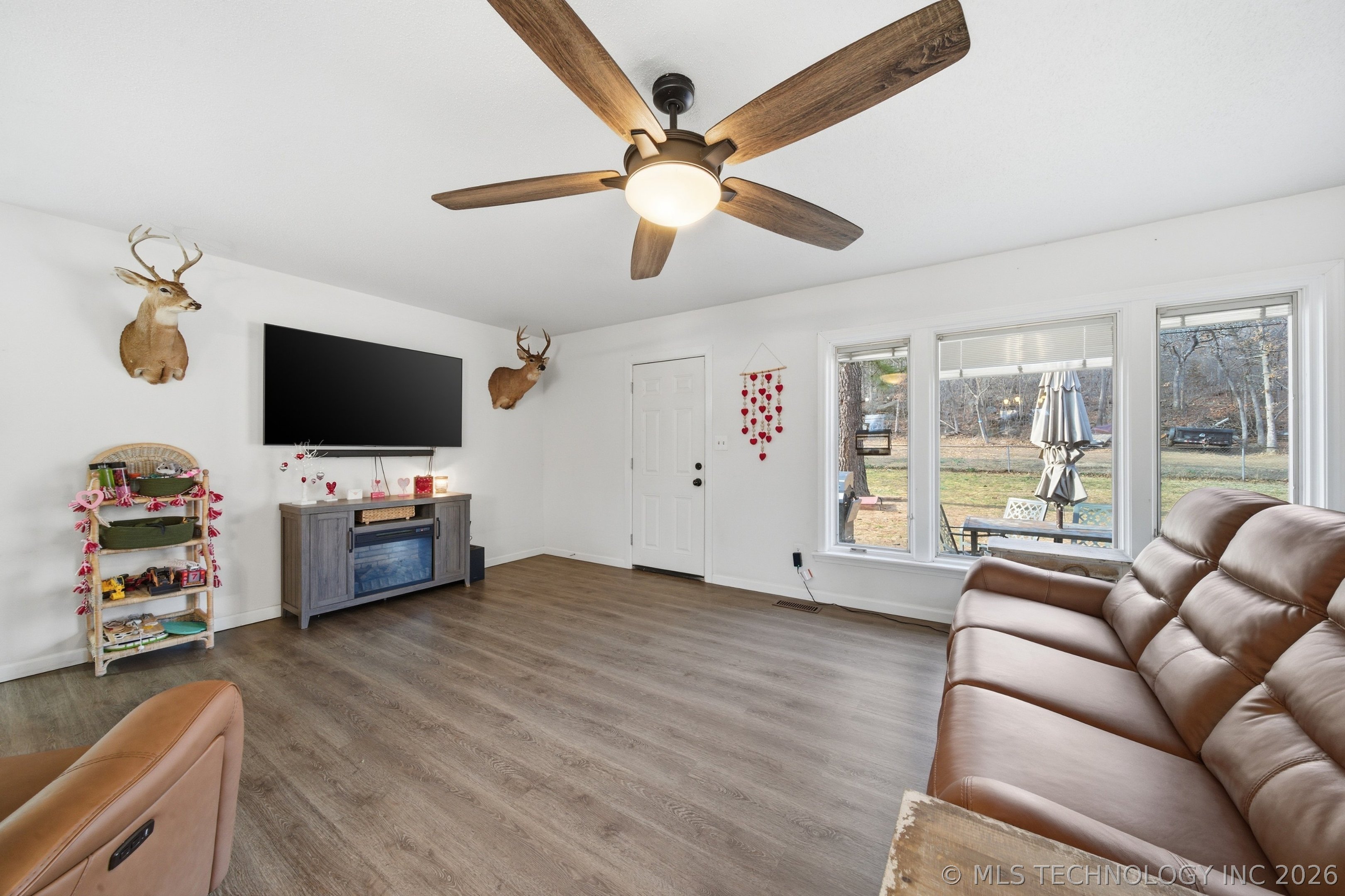 1320 N Euchee Creek Boulevard N Property Photo 13