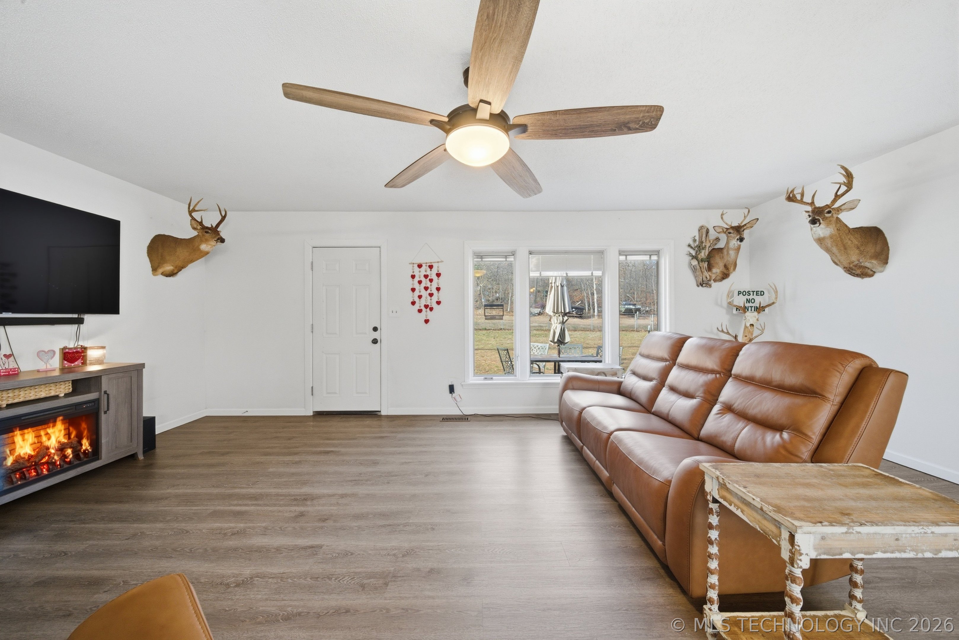 1320 N Euchee Creek Boulevard N Property Photo 14
