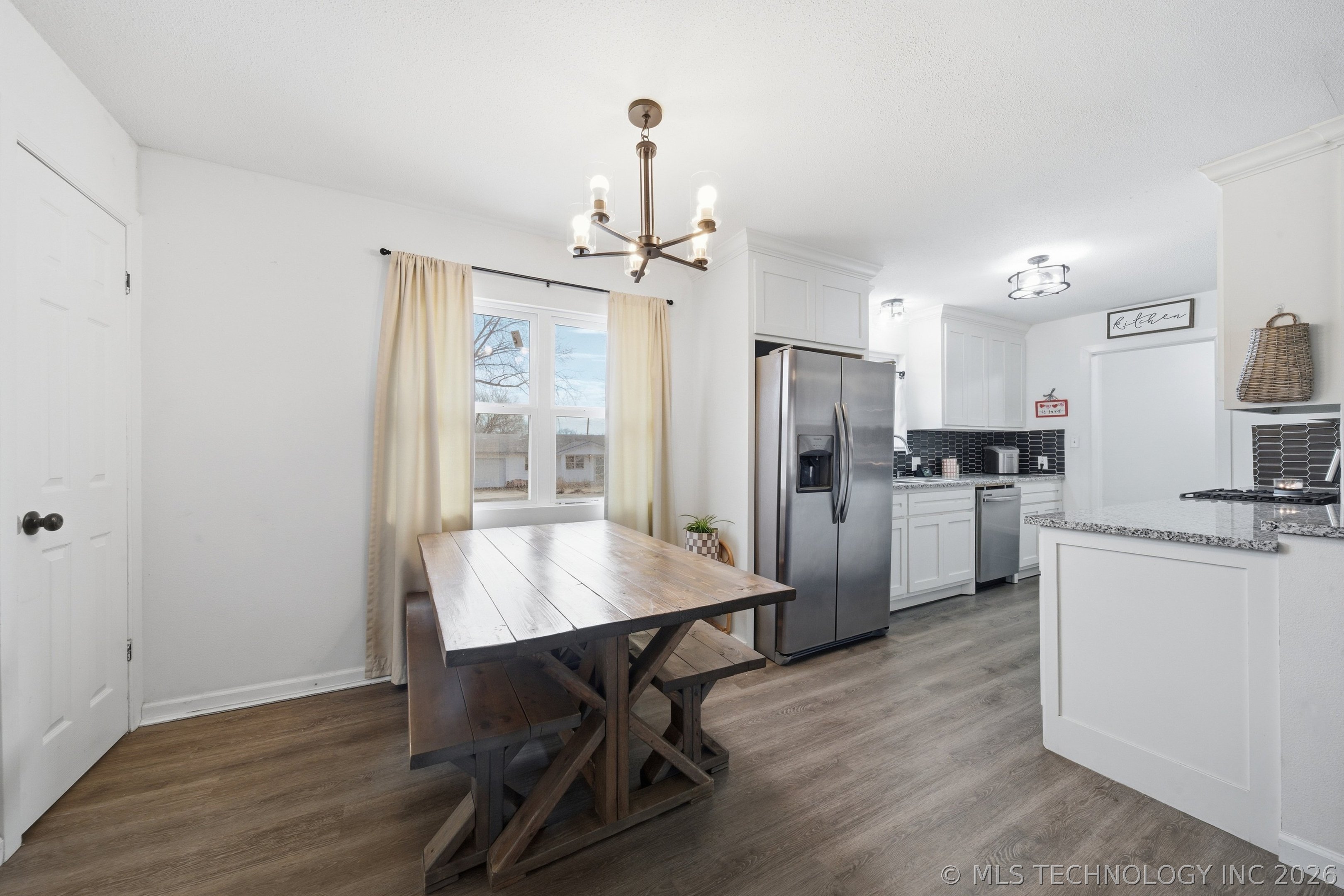 1320 N Euchee Creek Boulevard N Property Photo 15
