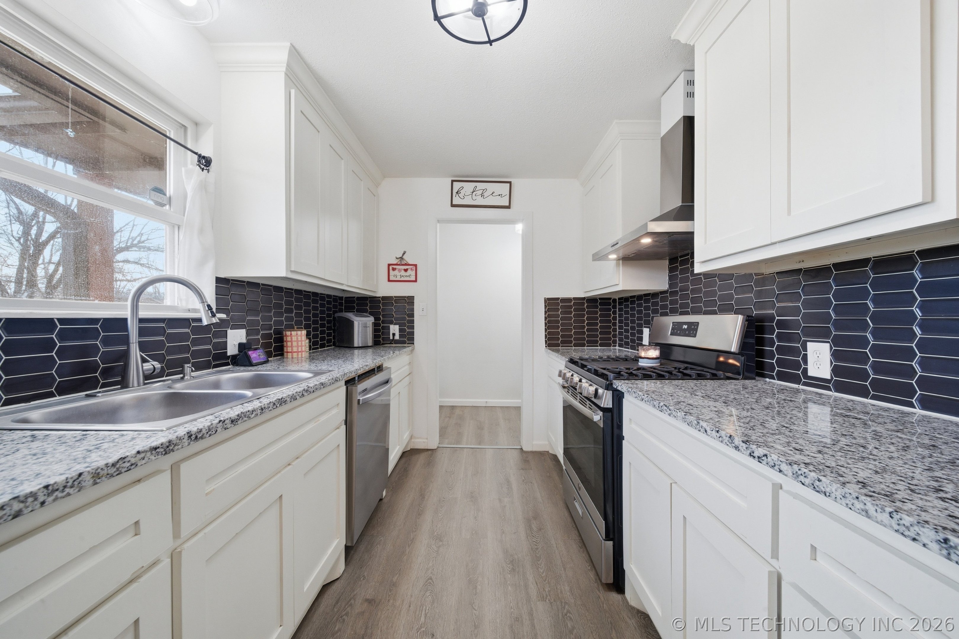 1320 N Euchee Creek Boulevard N Property Photo 16