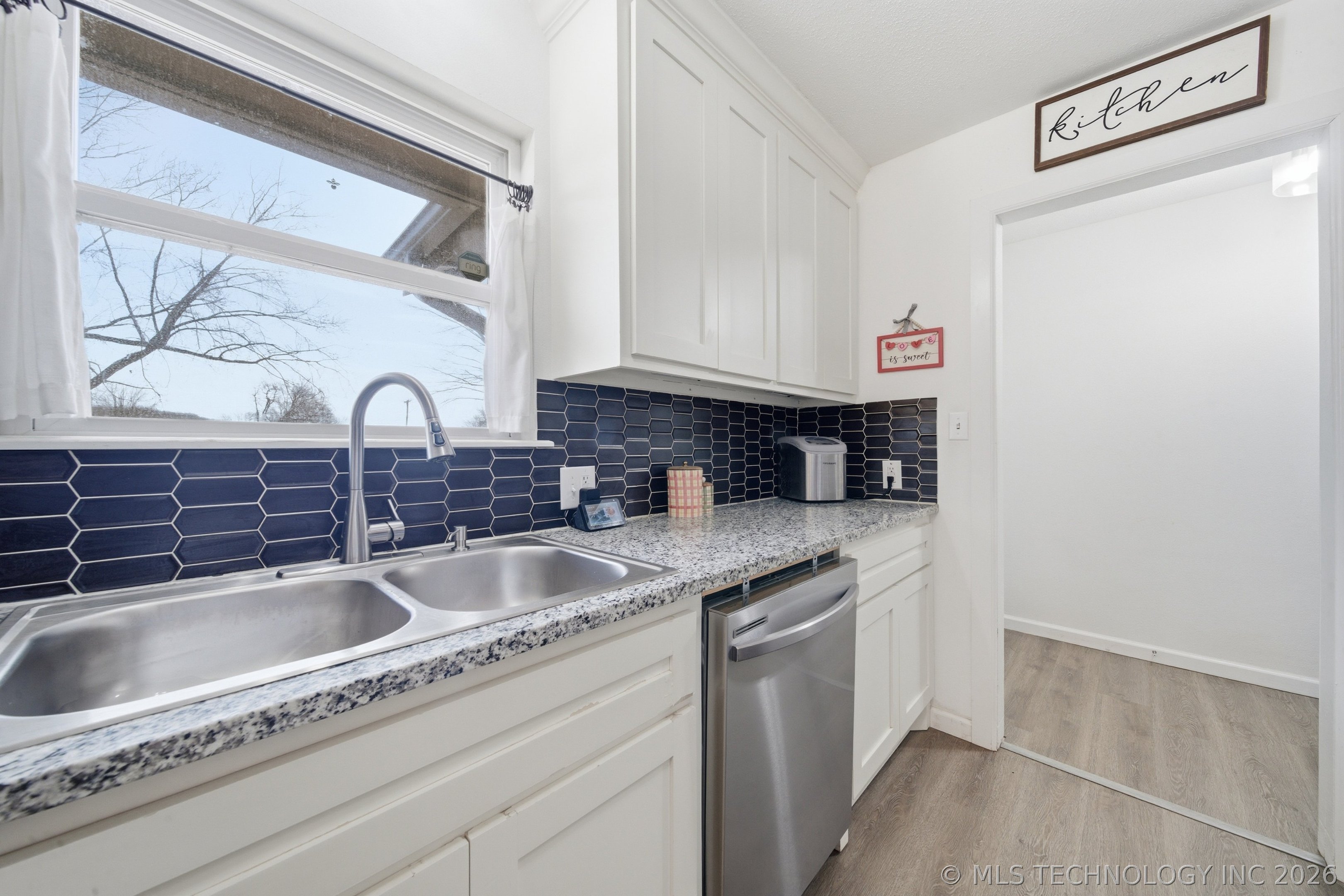 1320 N Euchee Creek Boulevard N Property Photo 17