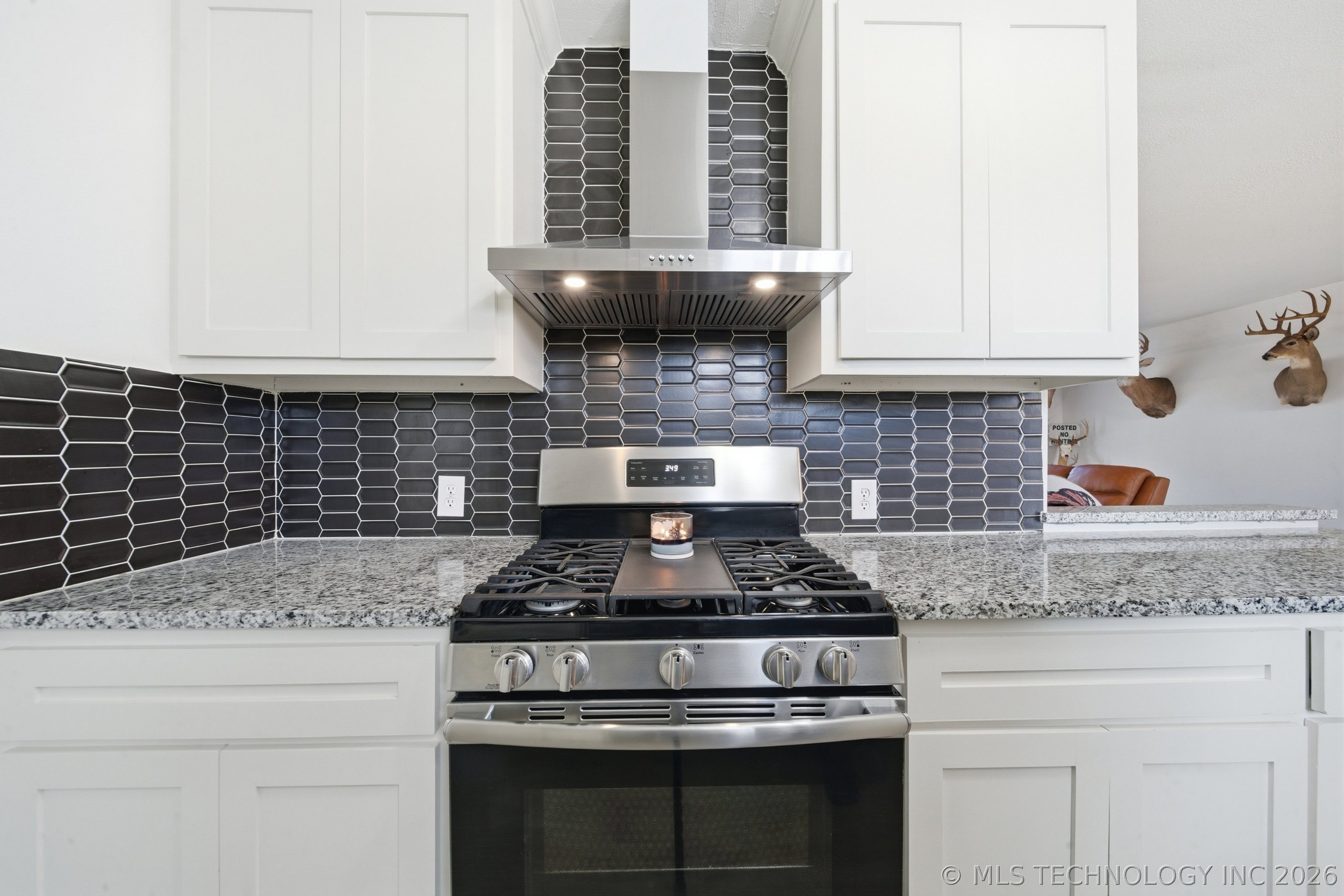 1320 N Euchee Creek Boulevard N Property Photo 18