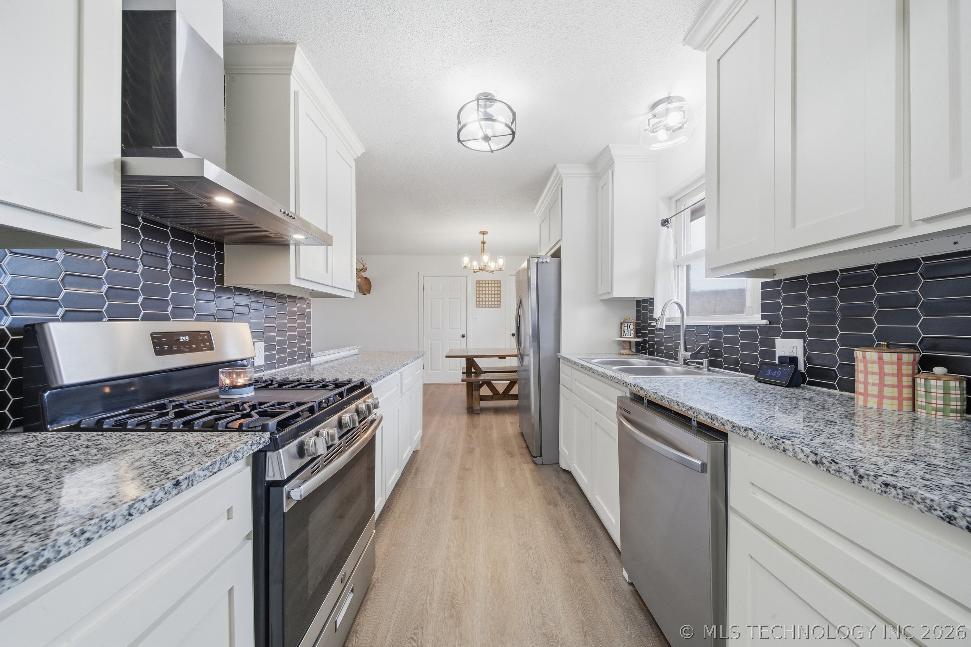 1320 N Euchee Creek Boulevard N Property Photo 19