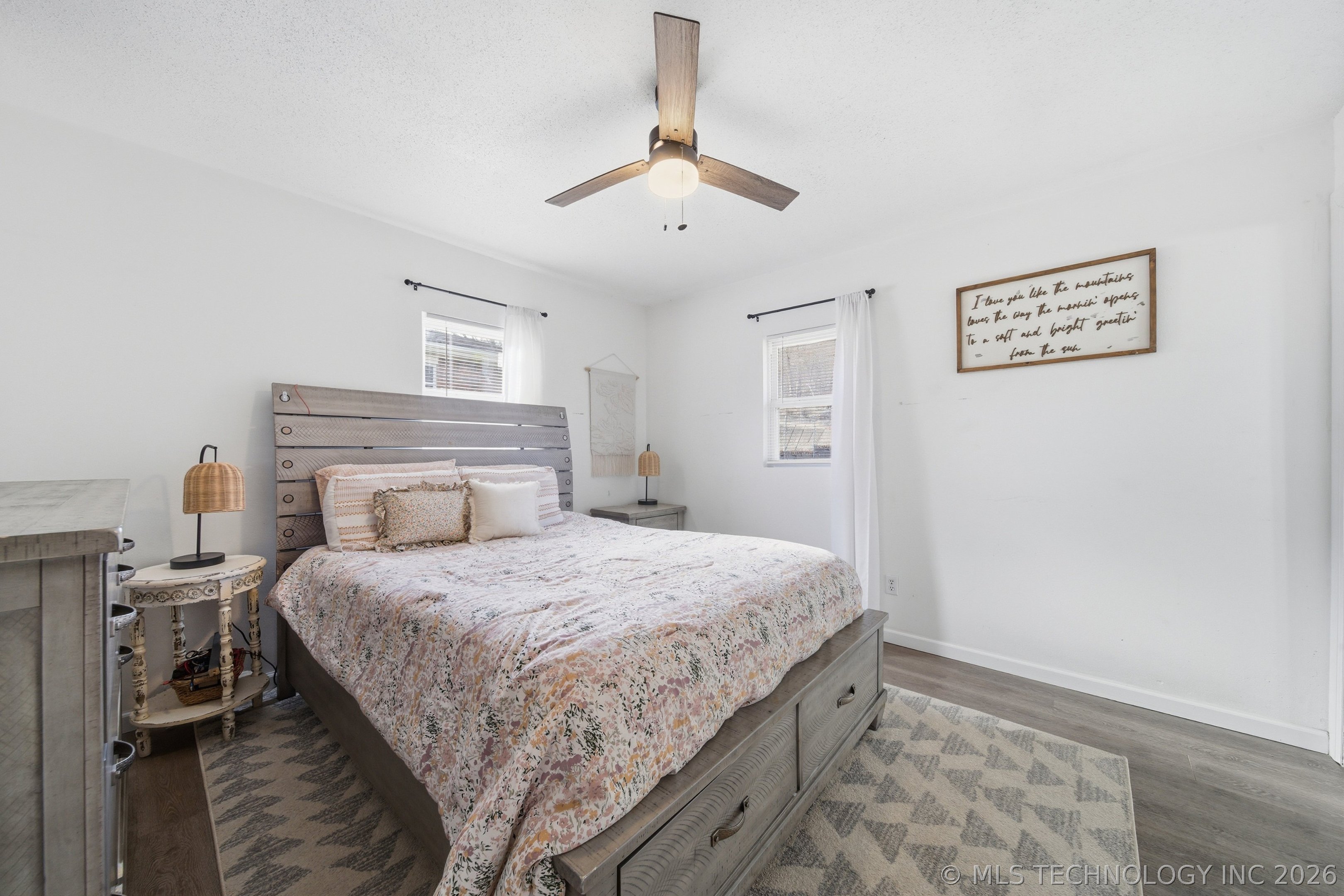 1320 N Euchee Creek Boulevard N Property Photo 20