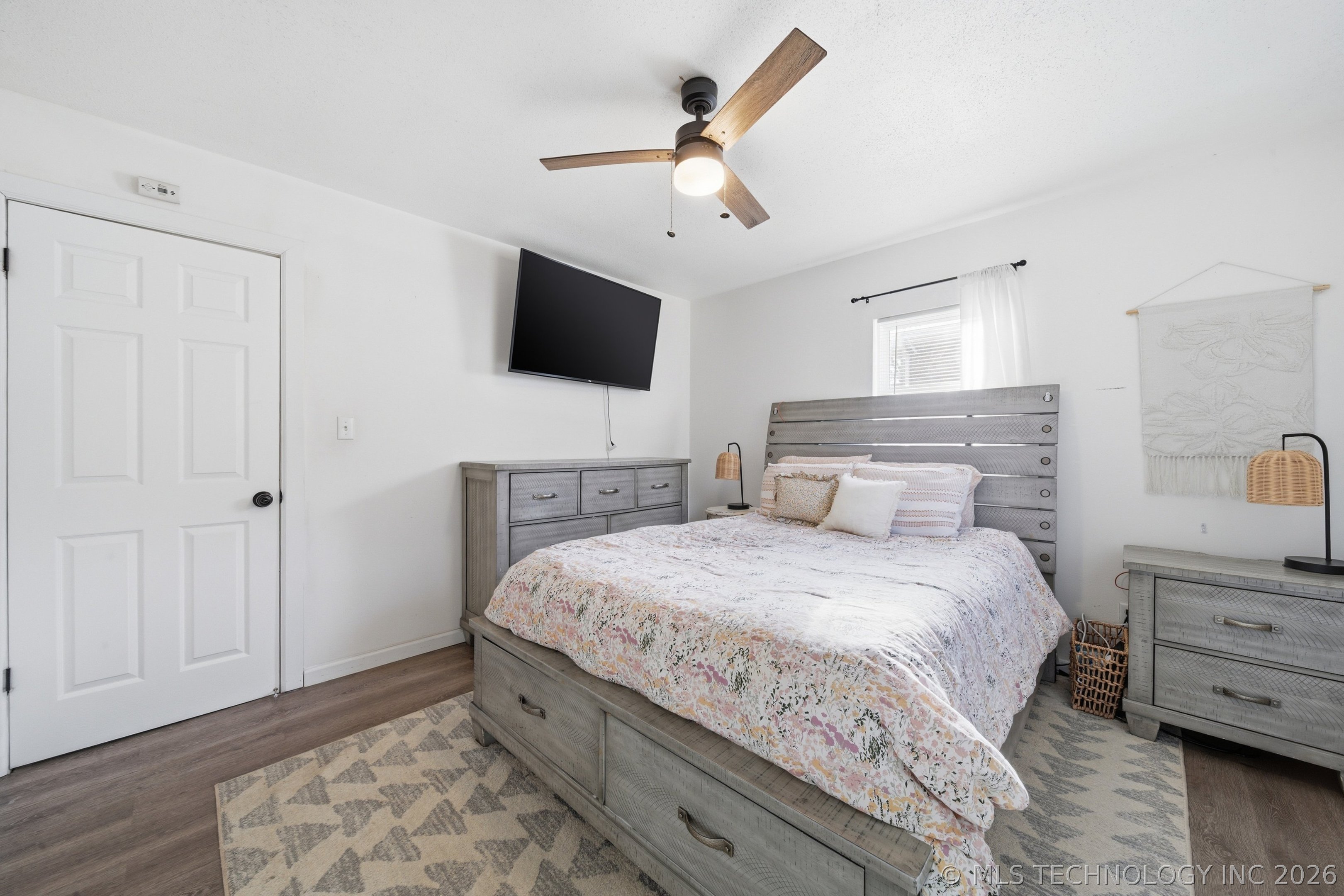 1320 N Euchee Creek Boulevard N Property Photo 21
