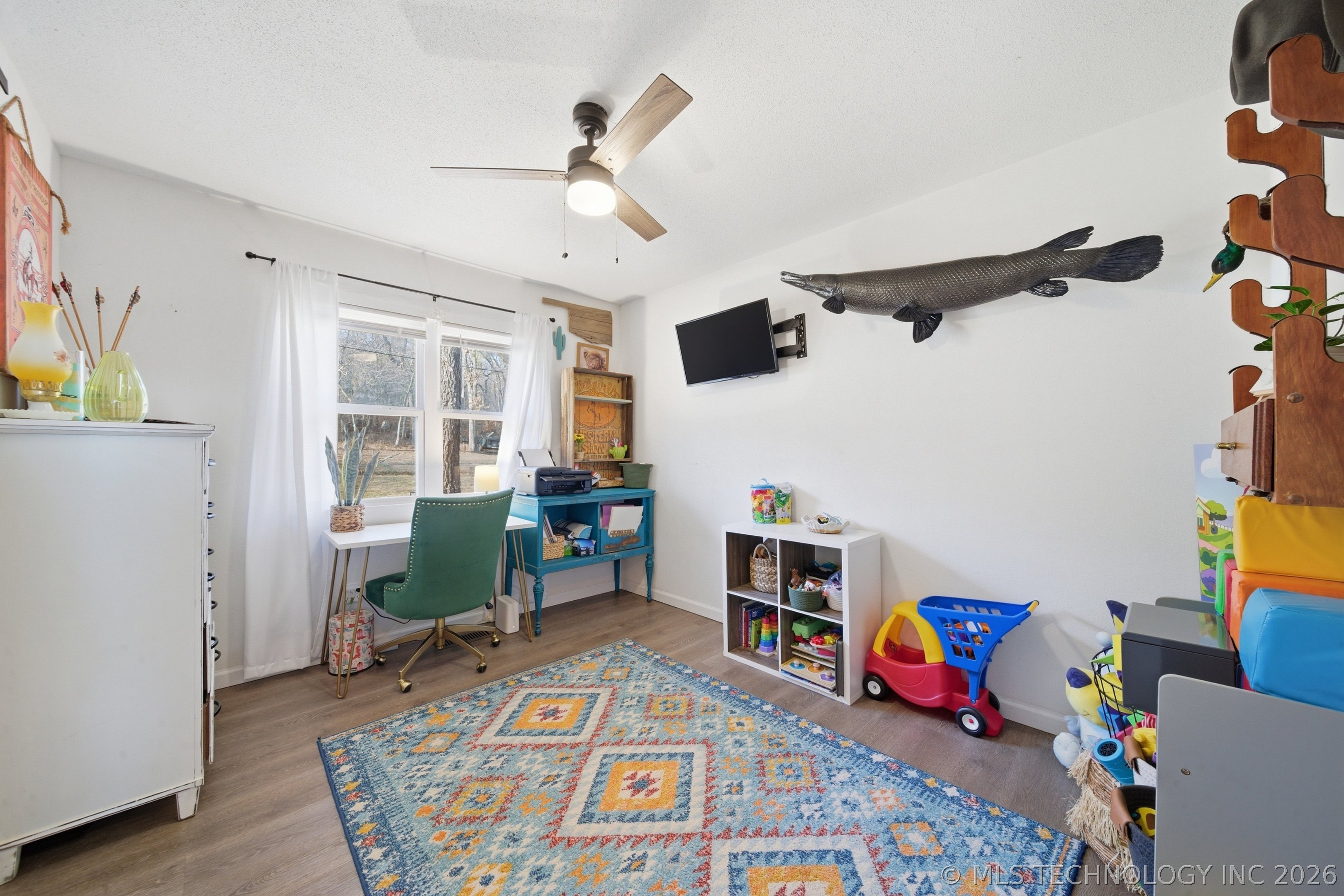 1320 N Euchee Creek Boulevard N Property Photo 28