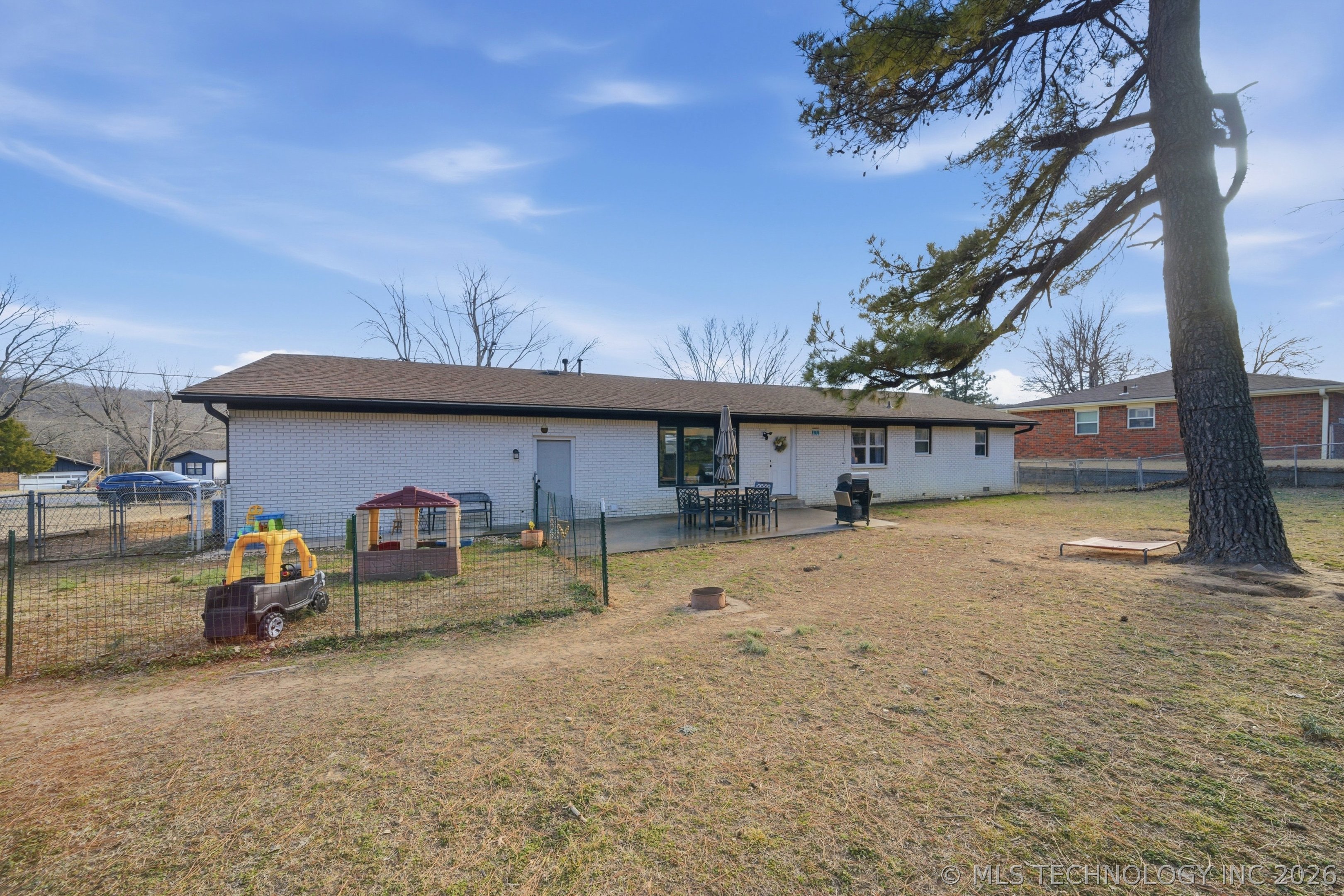 1320 N Euchee Creek Boulevard N Property Photo 30
