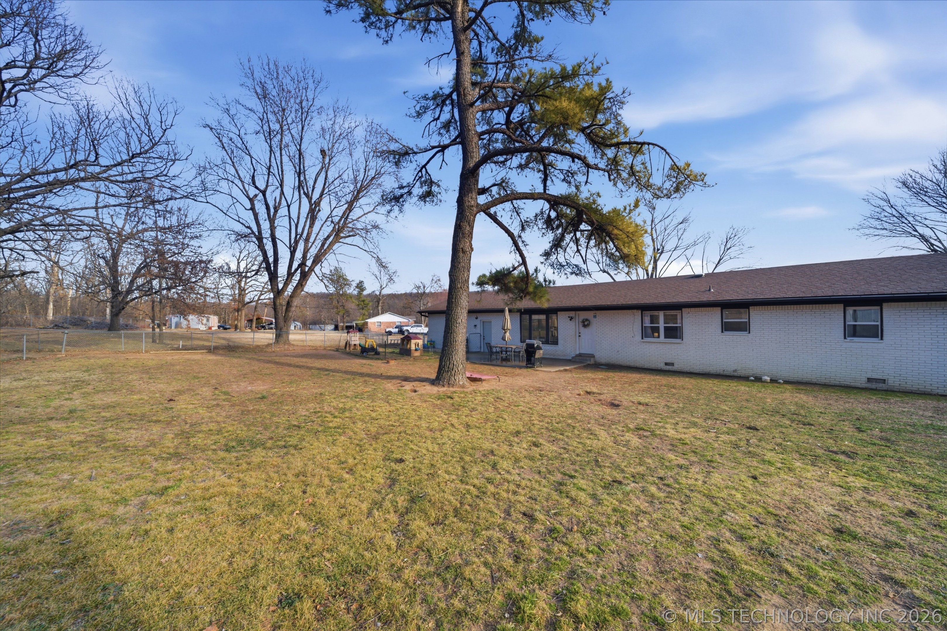1320 N Euchee Creek Boulevard N Property Photo 31