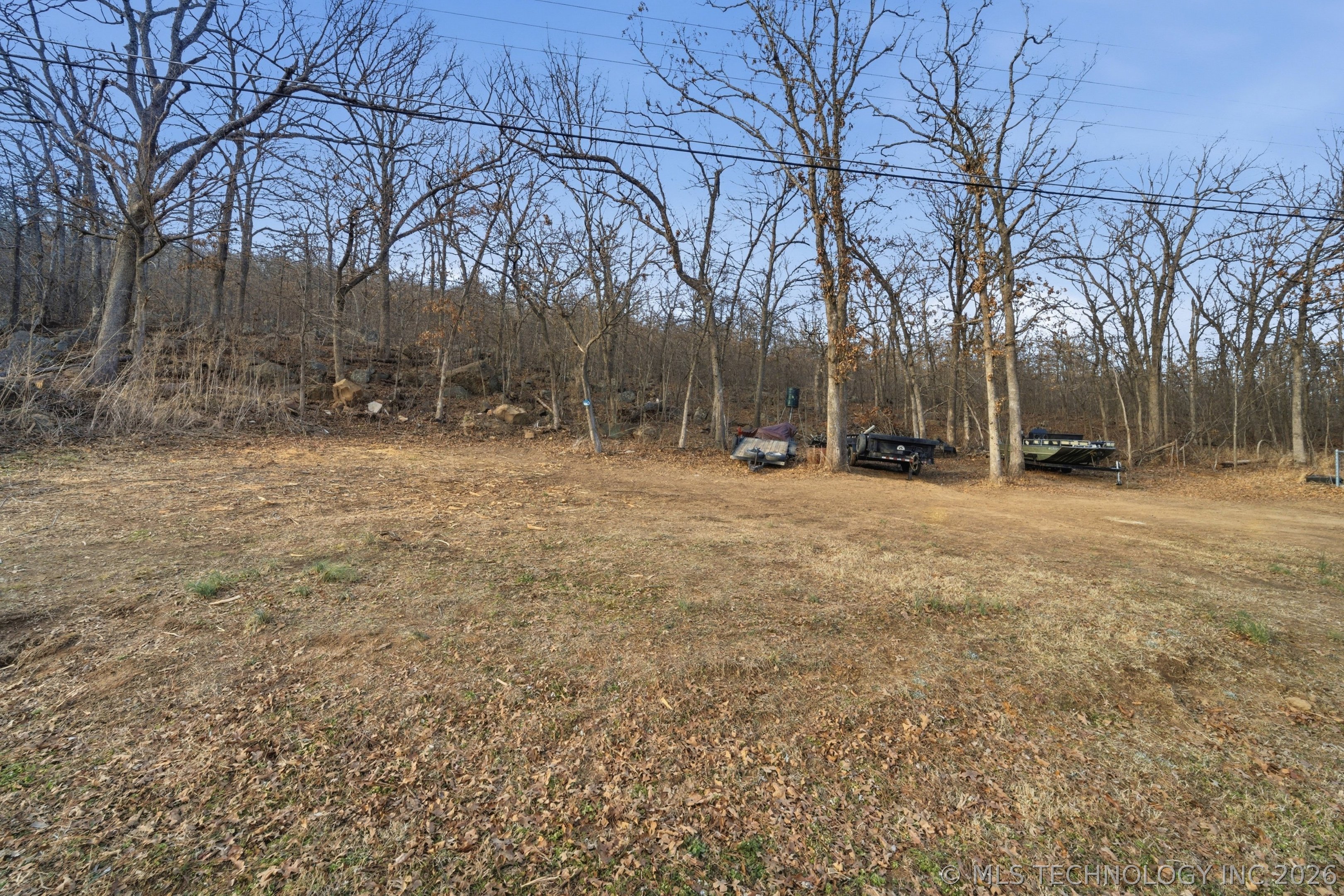 1320 N Euchee Creek Boulevard N Property Photo 33