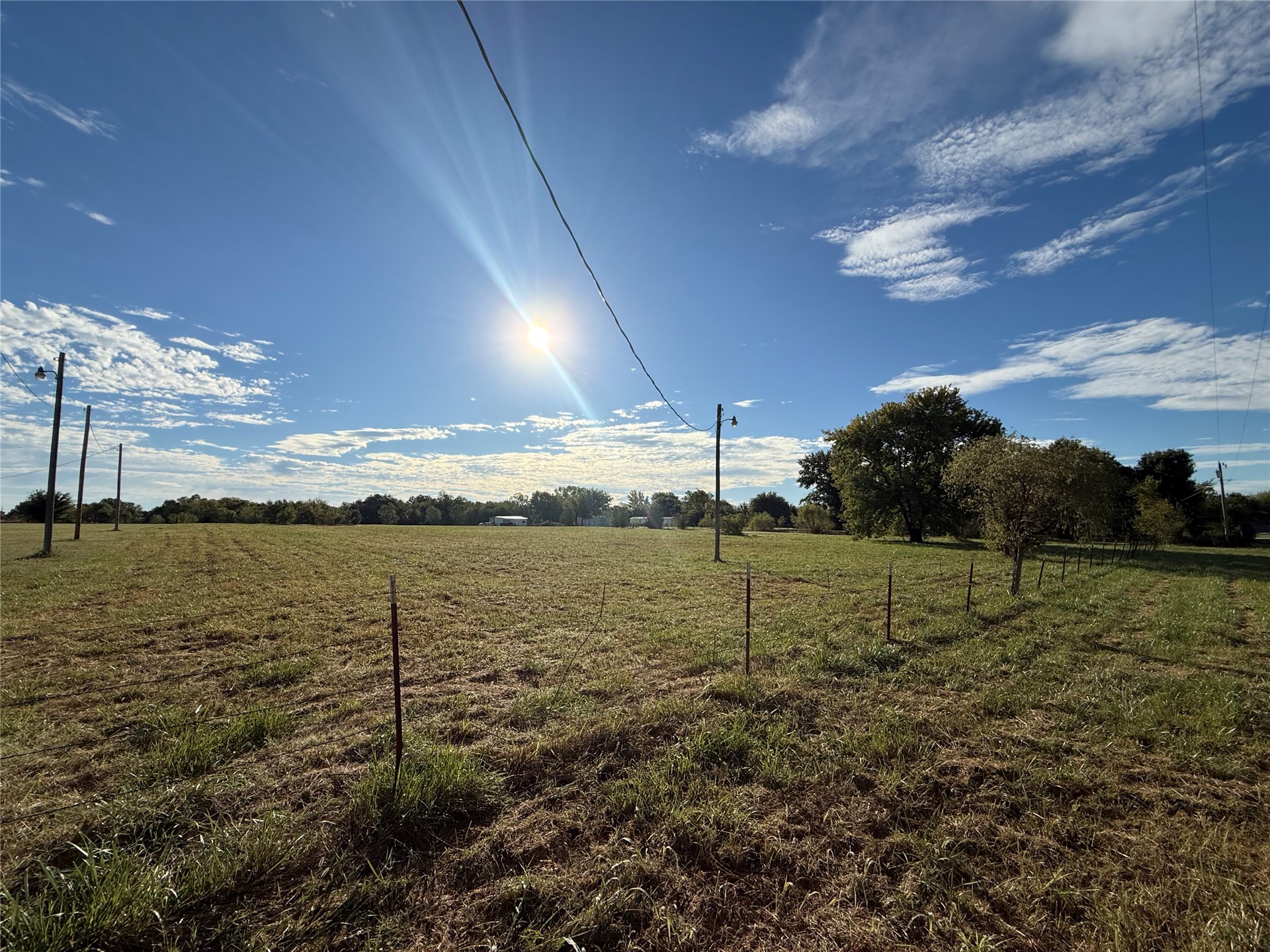 2190 N 166th Road Property Photo 1