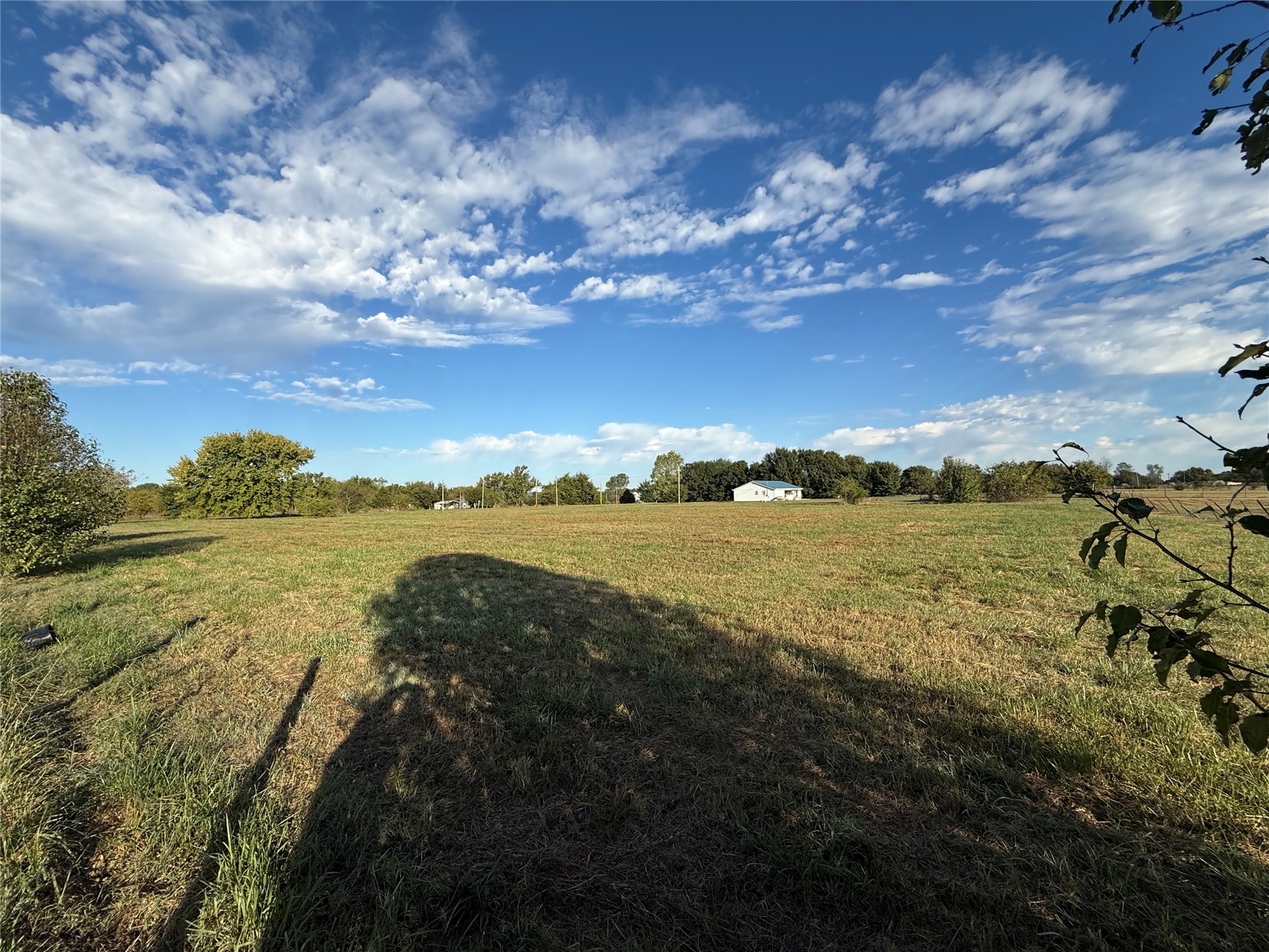 2190 N 166th Road Property Photo 2