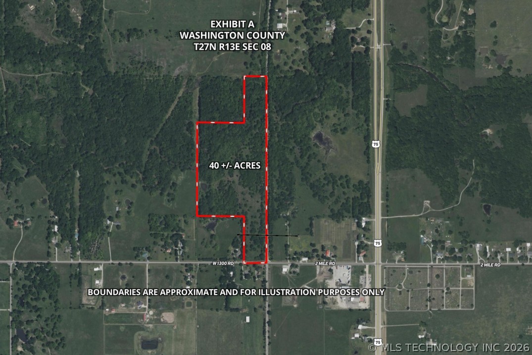 4 W 1300 Road Property Photo 3