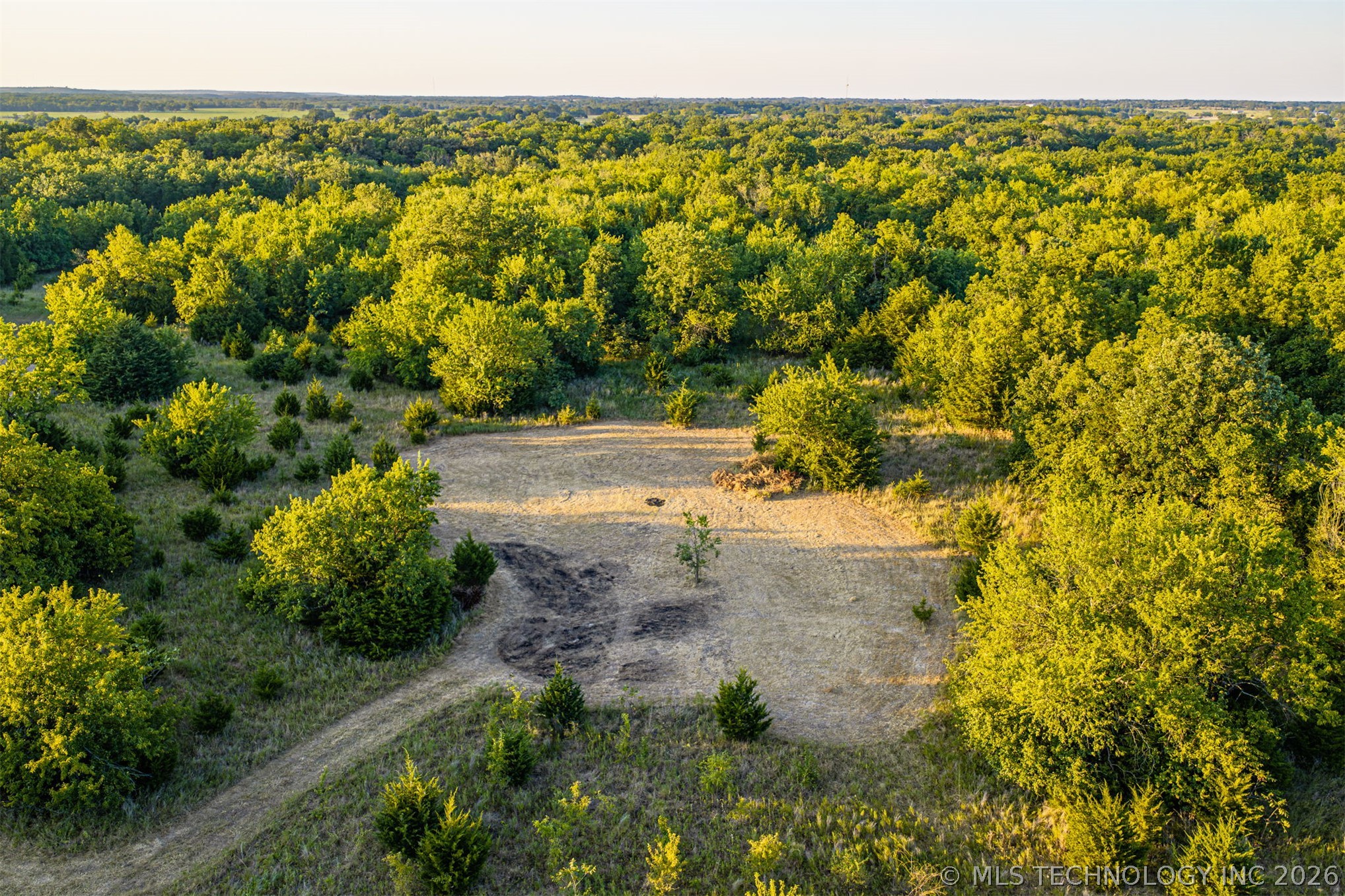 4 W 1300 Road Property Photo 11