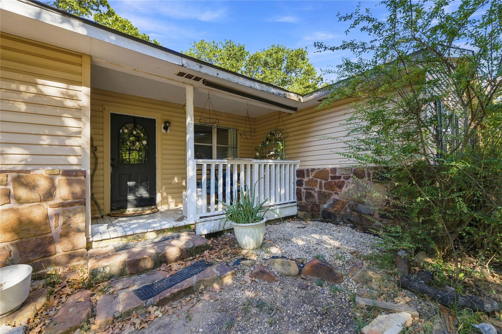 18130 S 154th East Avenue Property Photo 1