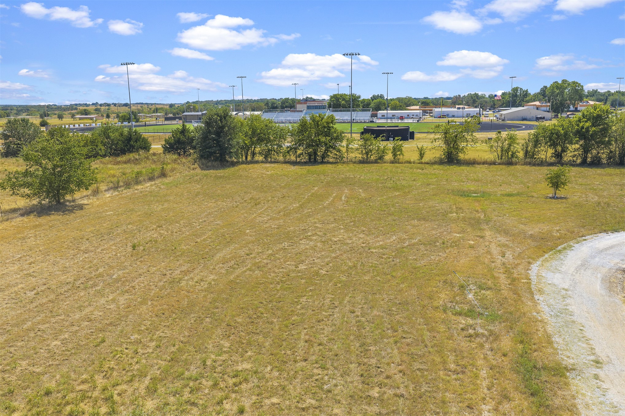 00 Aspen Circle Property Photo 15