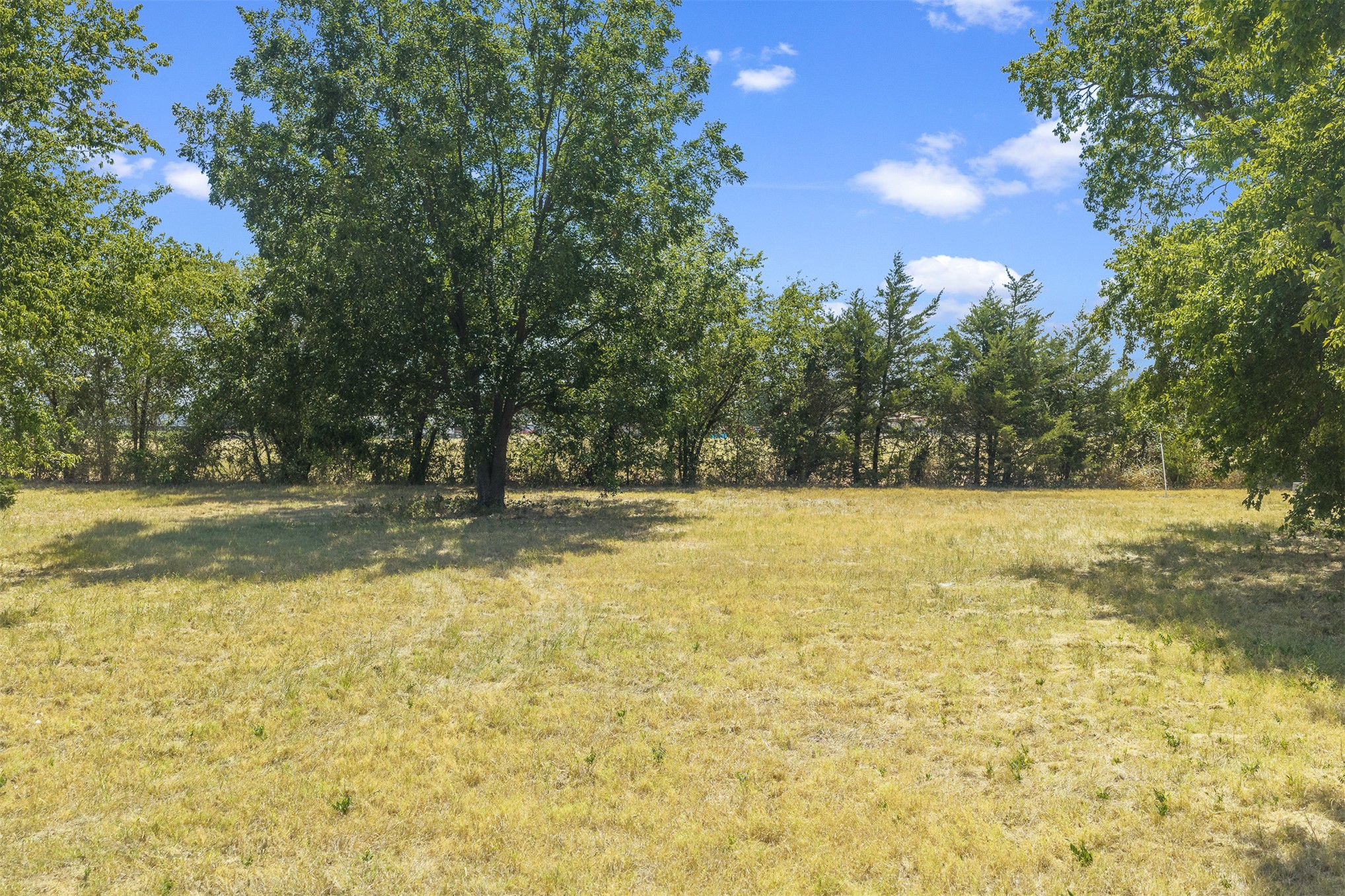 00 Aspen Circle Property Photo 17