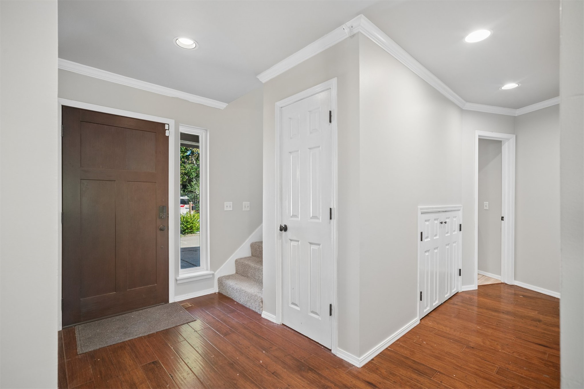 9524 S Maplewood Avenue Property Photo 15