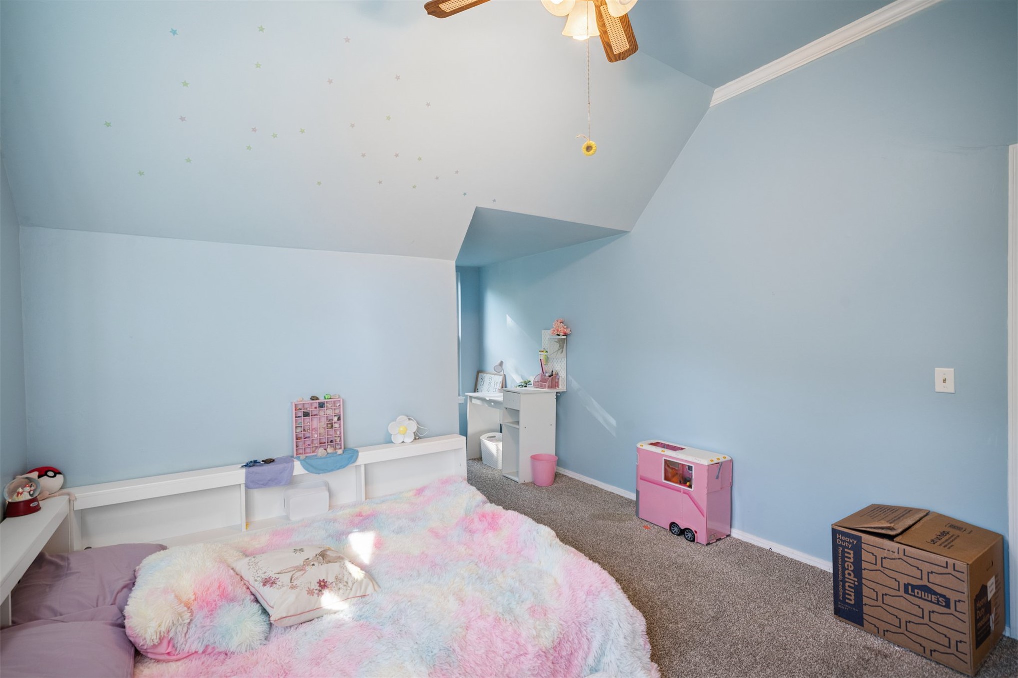 9524 S Maplewood Avenue Property Photo 24