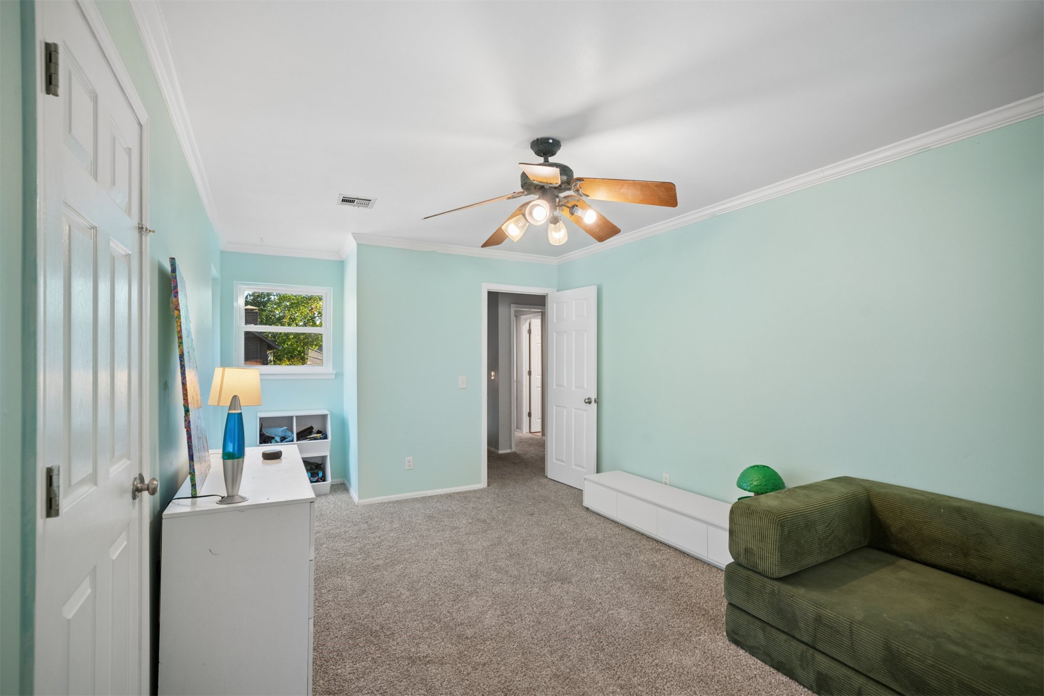 9524 S Maplewood Avenue Property Photo 30