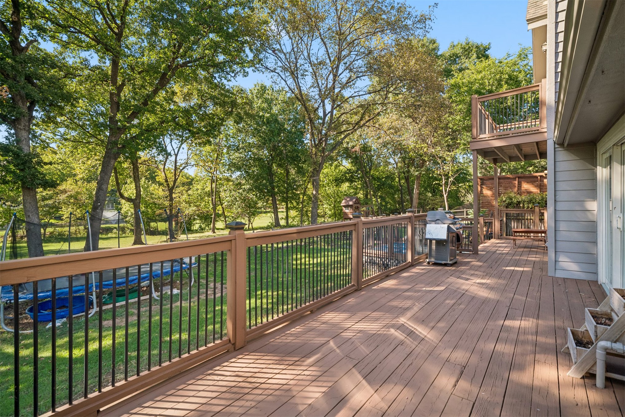 9524 S Maplewood Avenue Property Photo 32