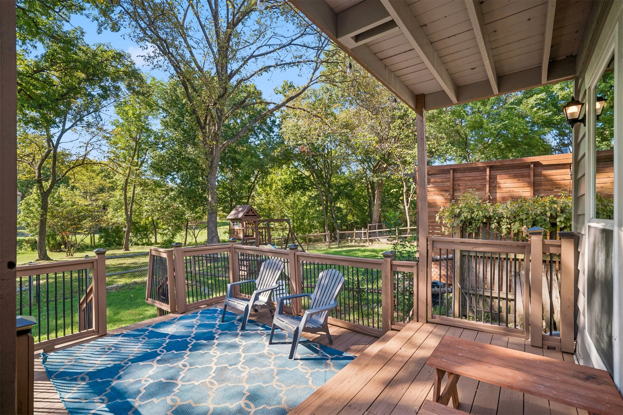 9524 S Maplewood Avenue Property Photo 34