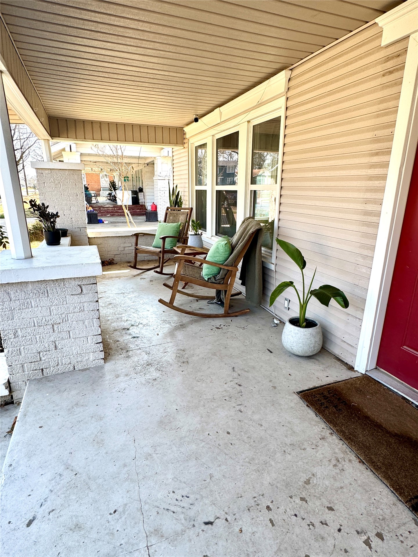 321 S Wheeler Street Sw Property Photo 3