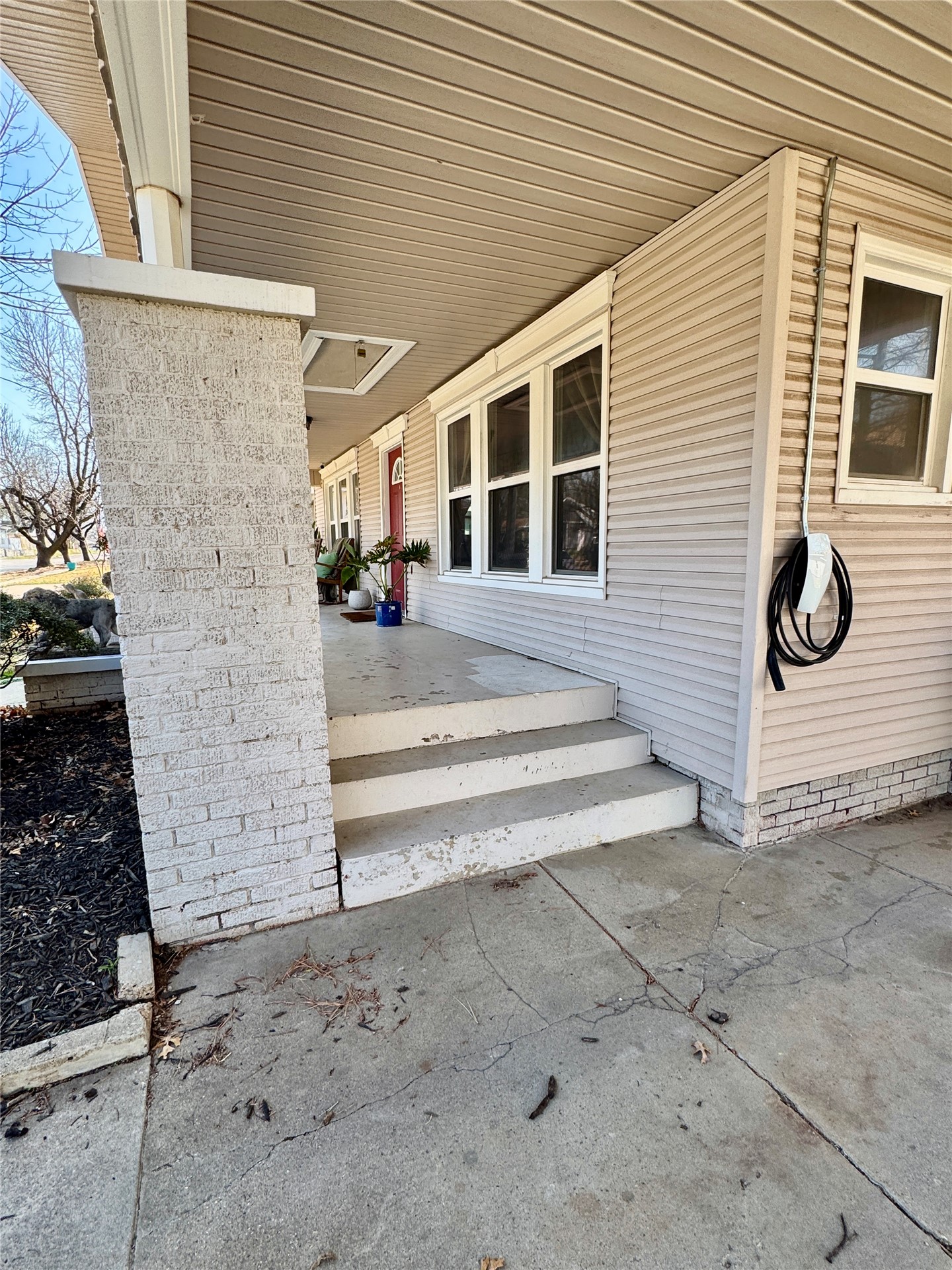 321 S Wheeler Street Sw Property Photo 4